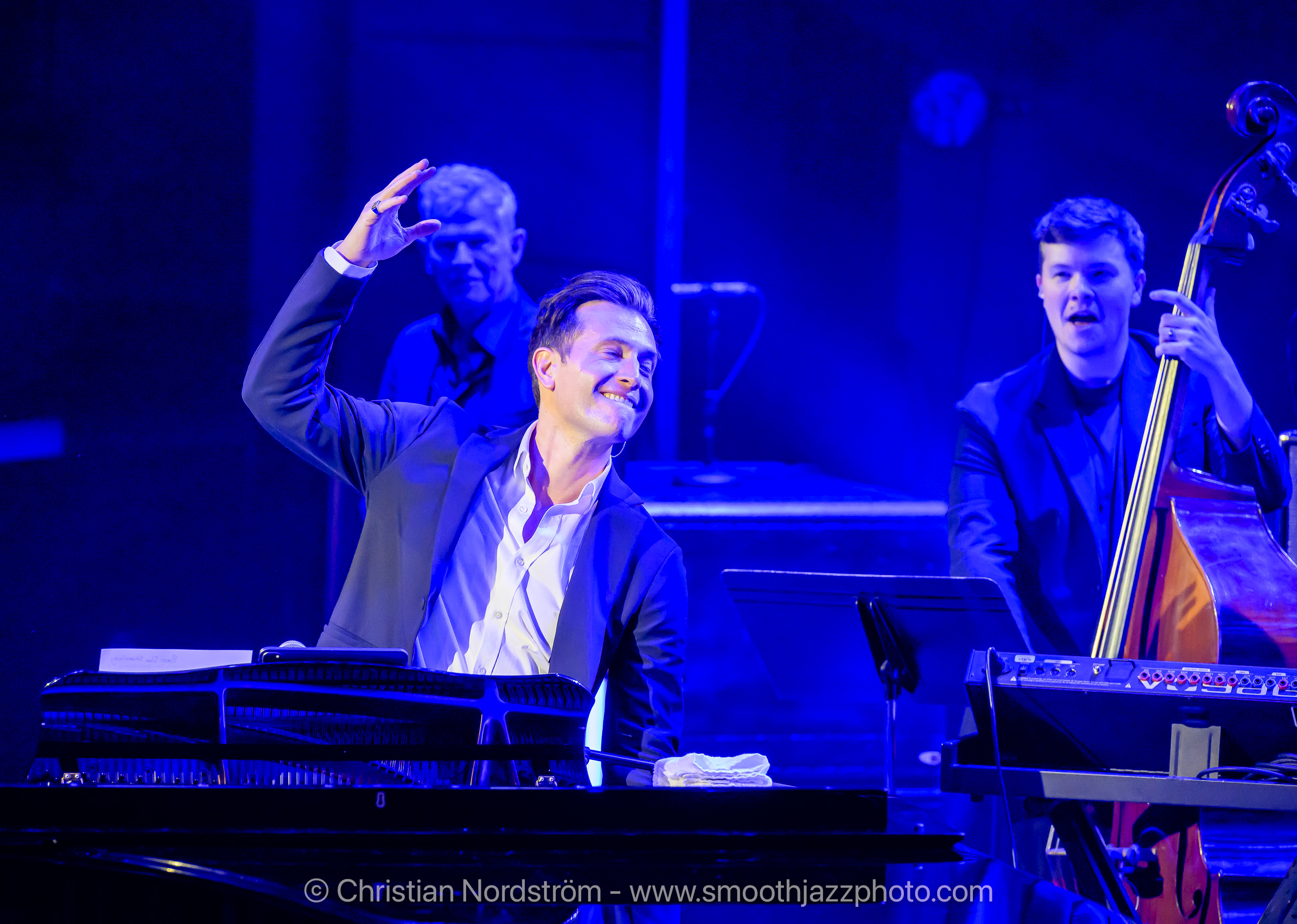 CB2025 DavidFoster 025