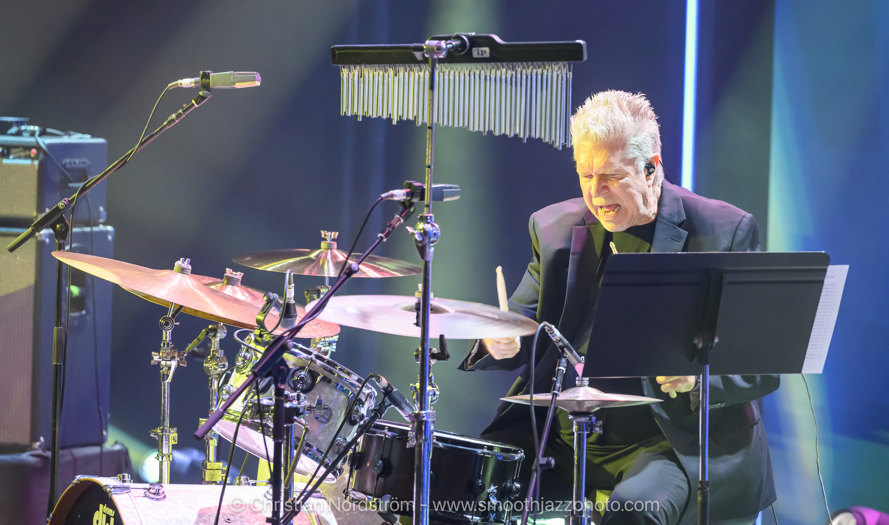 CB2025 DavidFoster 026