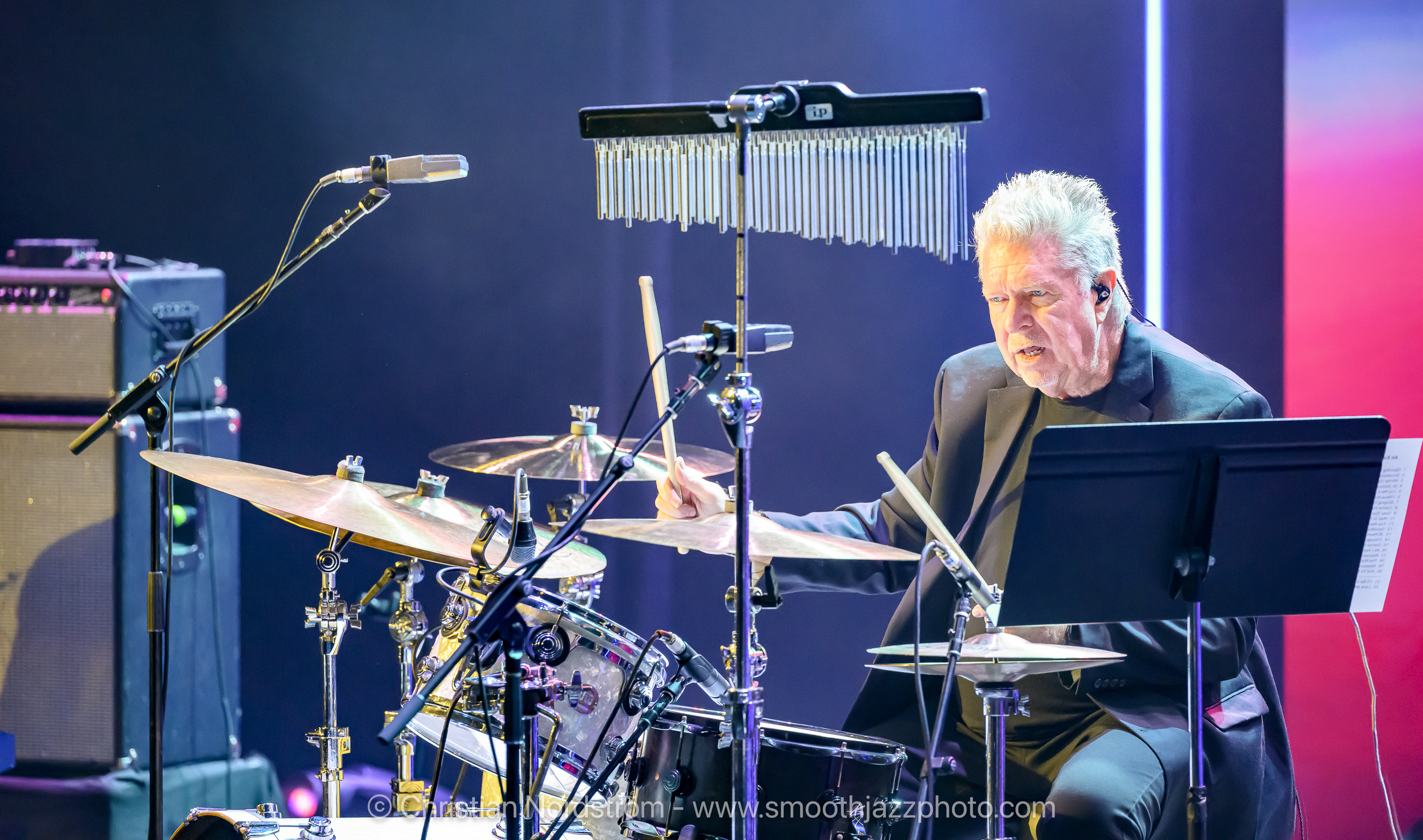 CB2025 DavidFoster 027