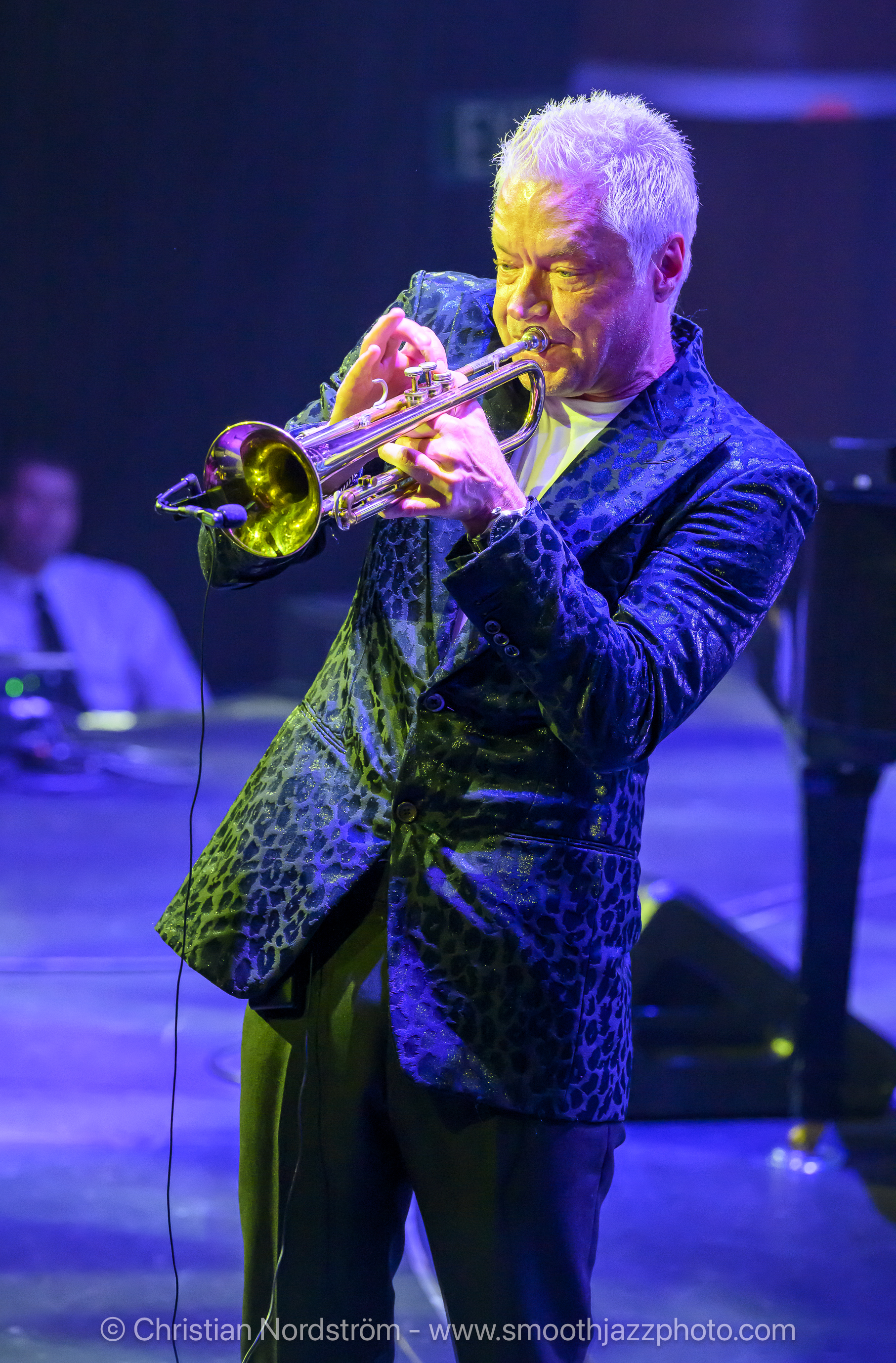 CB2025 DavidFoster 028