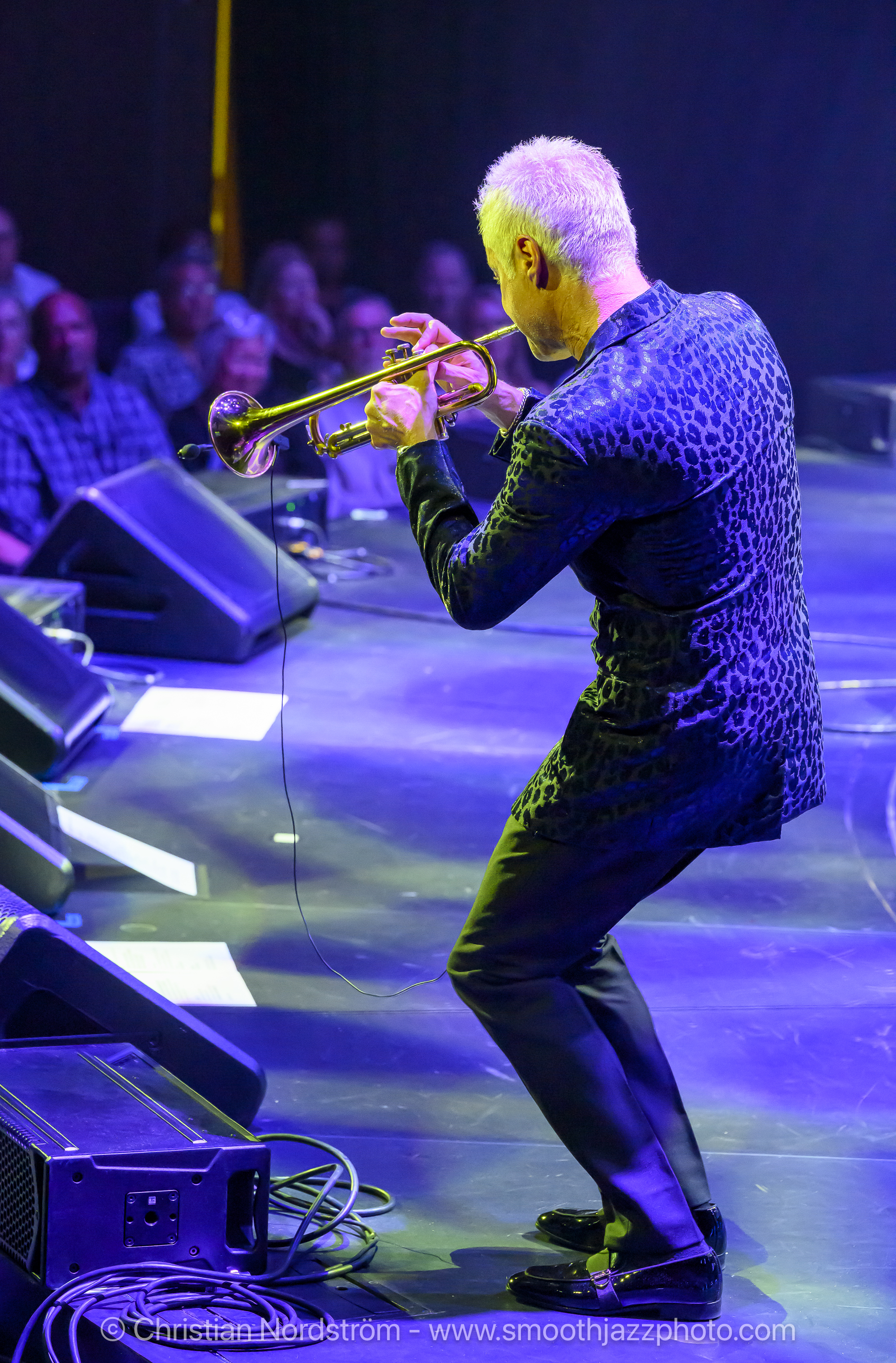 CB2025 DavidFoster 029