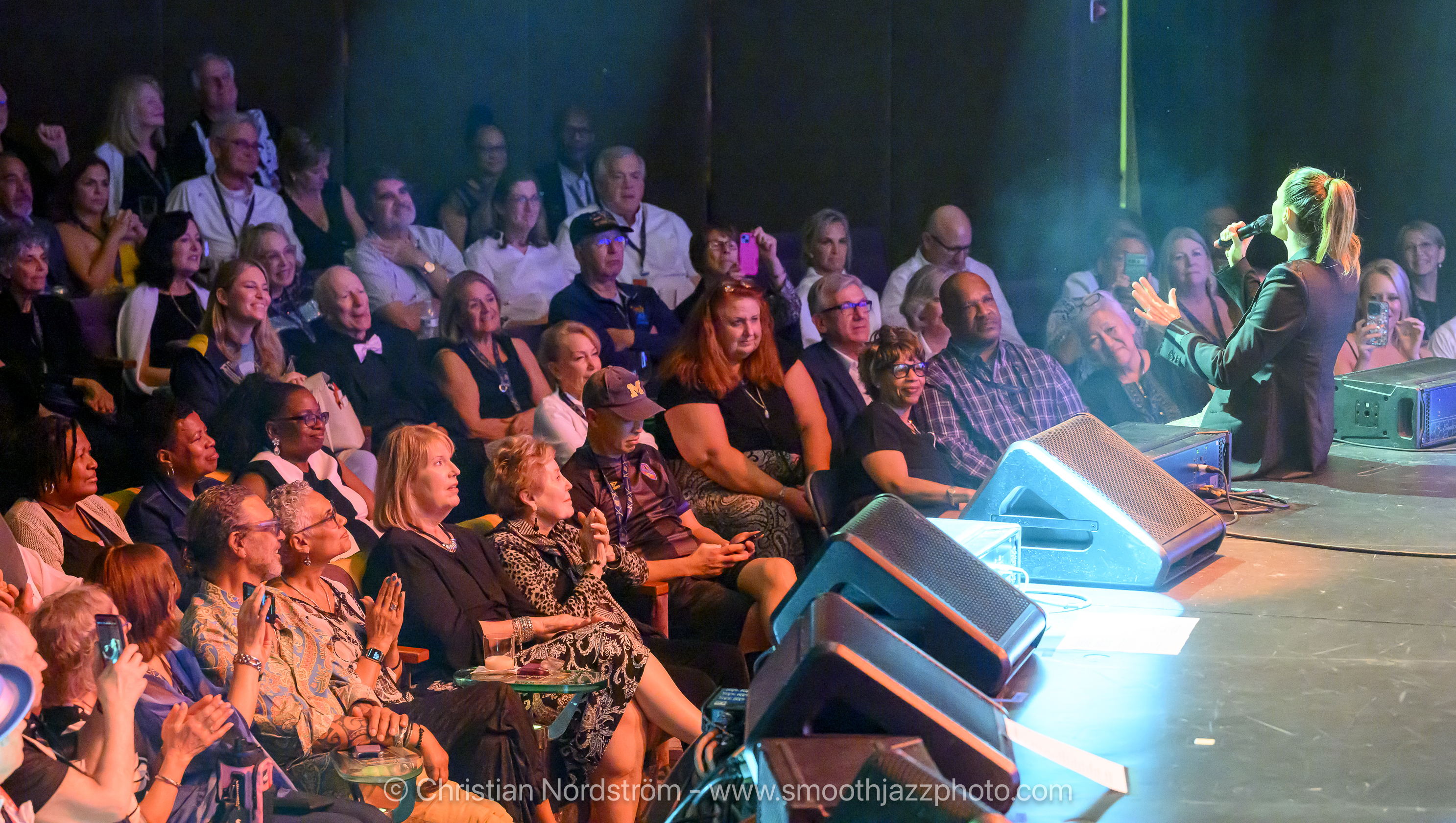 CB2025 DavidFoster 030