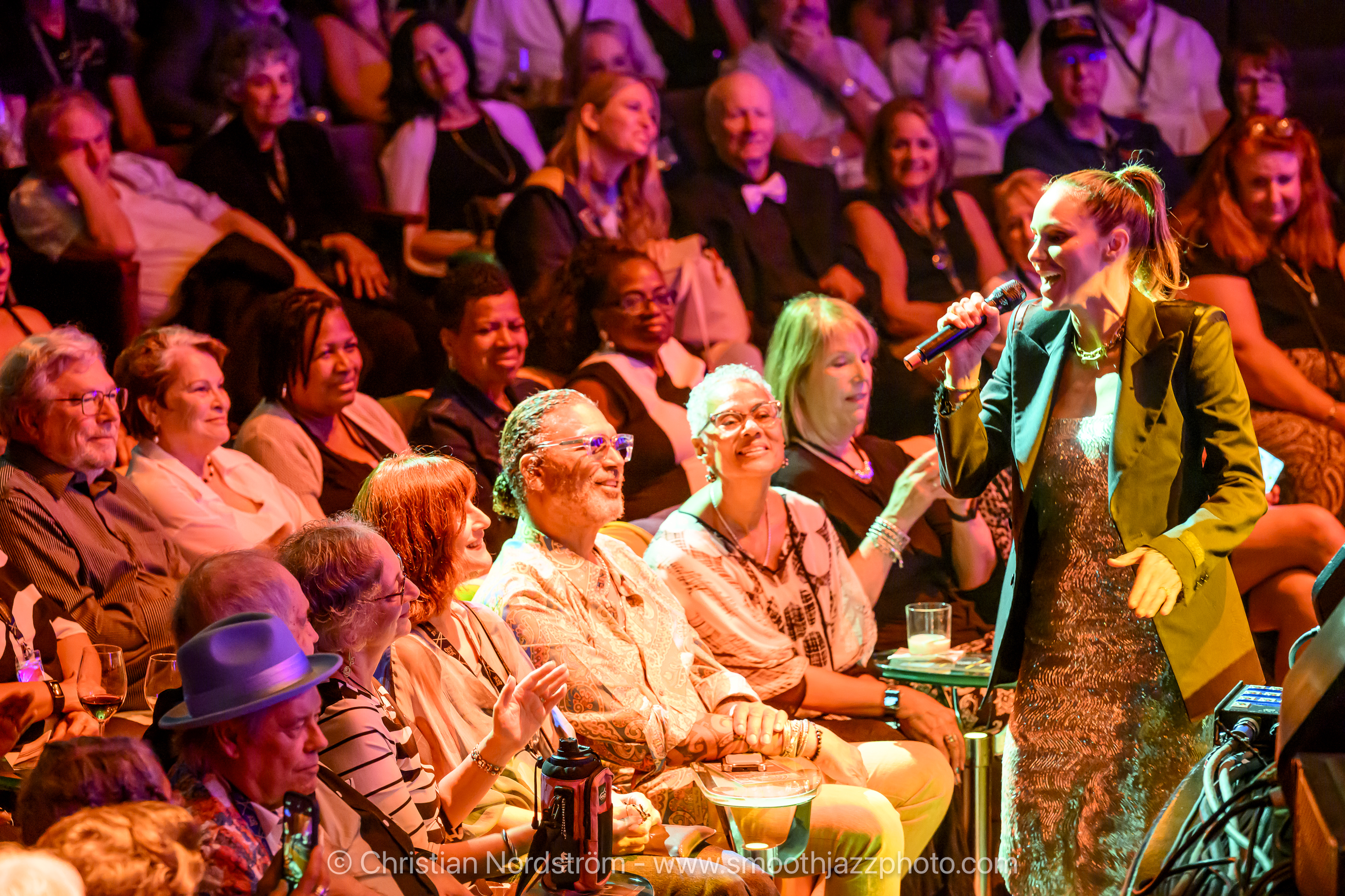 CB2025 DavidFoster 031