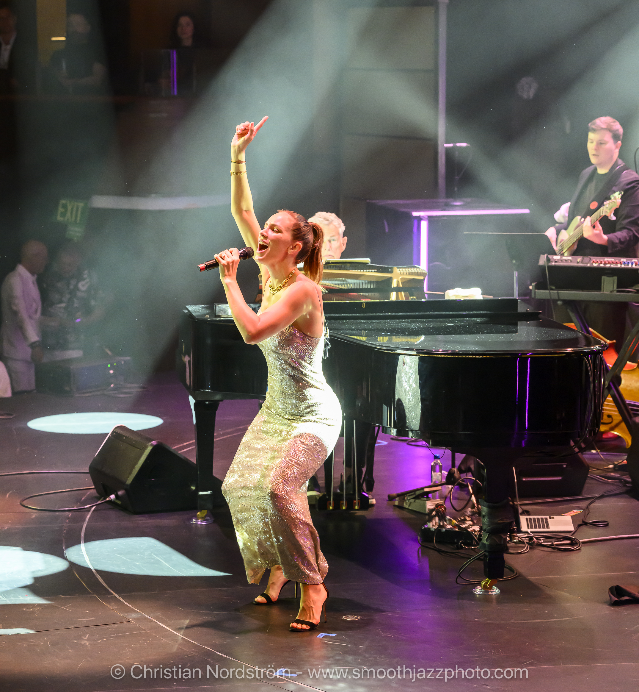 CB2025 DavidFoster 032