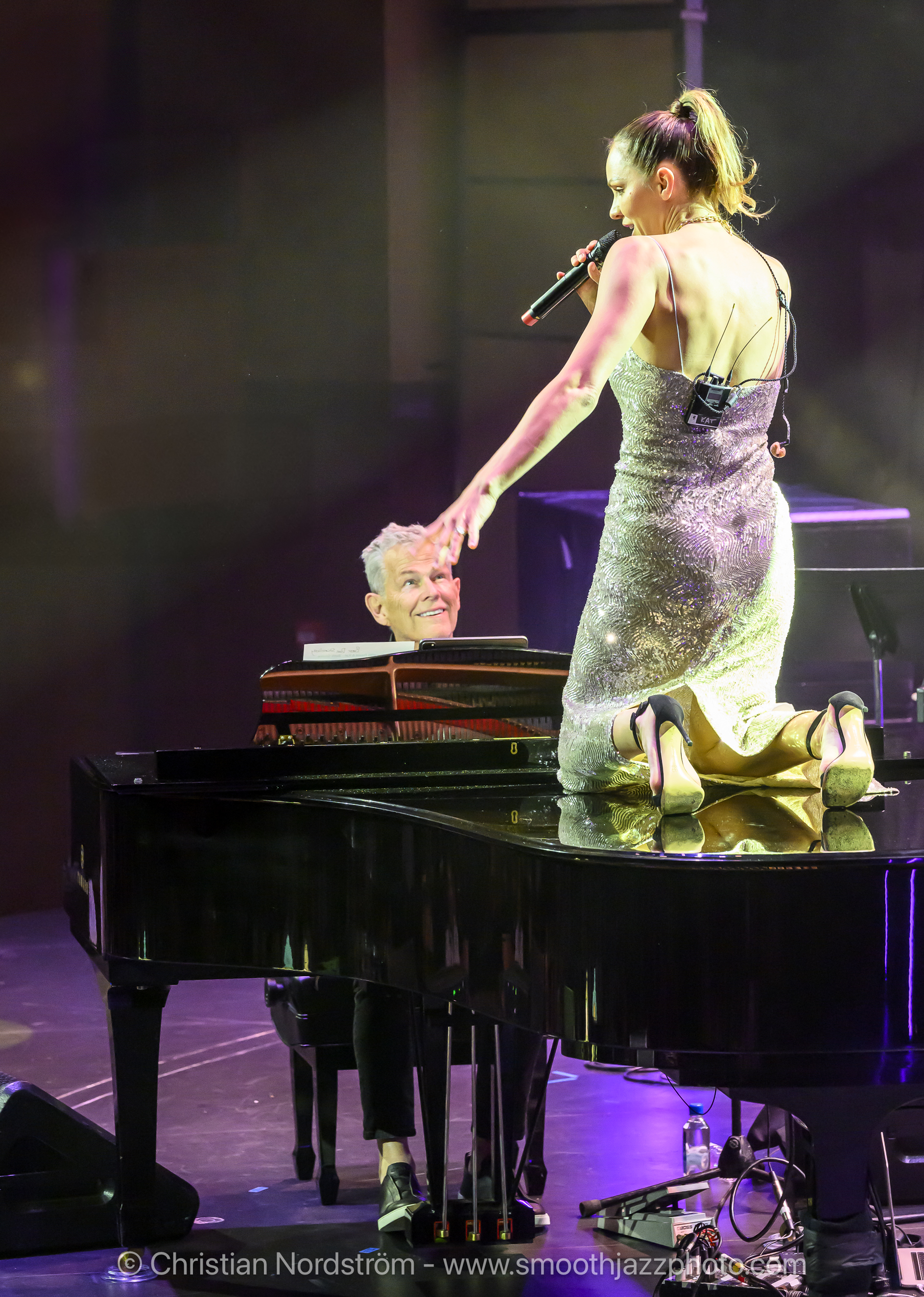 CB2025 DavidFoster 033