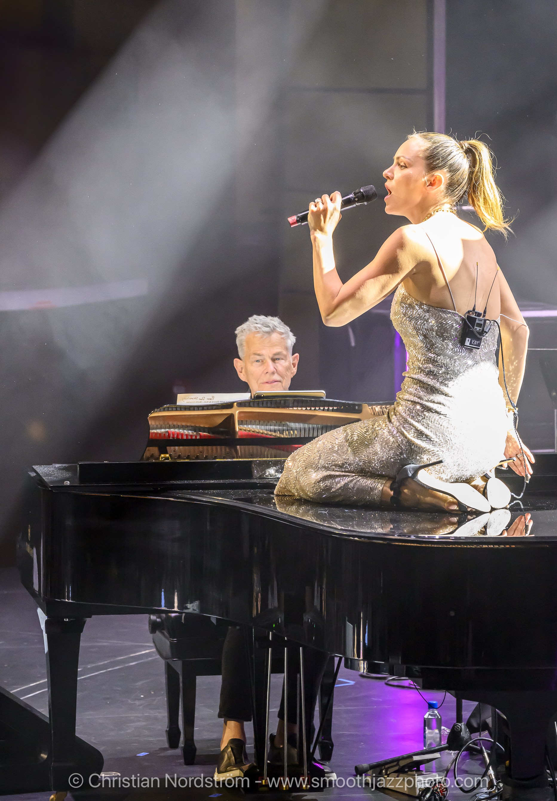 CB2025 DavidFoster 034