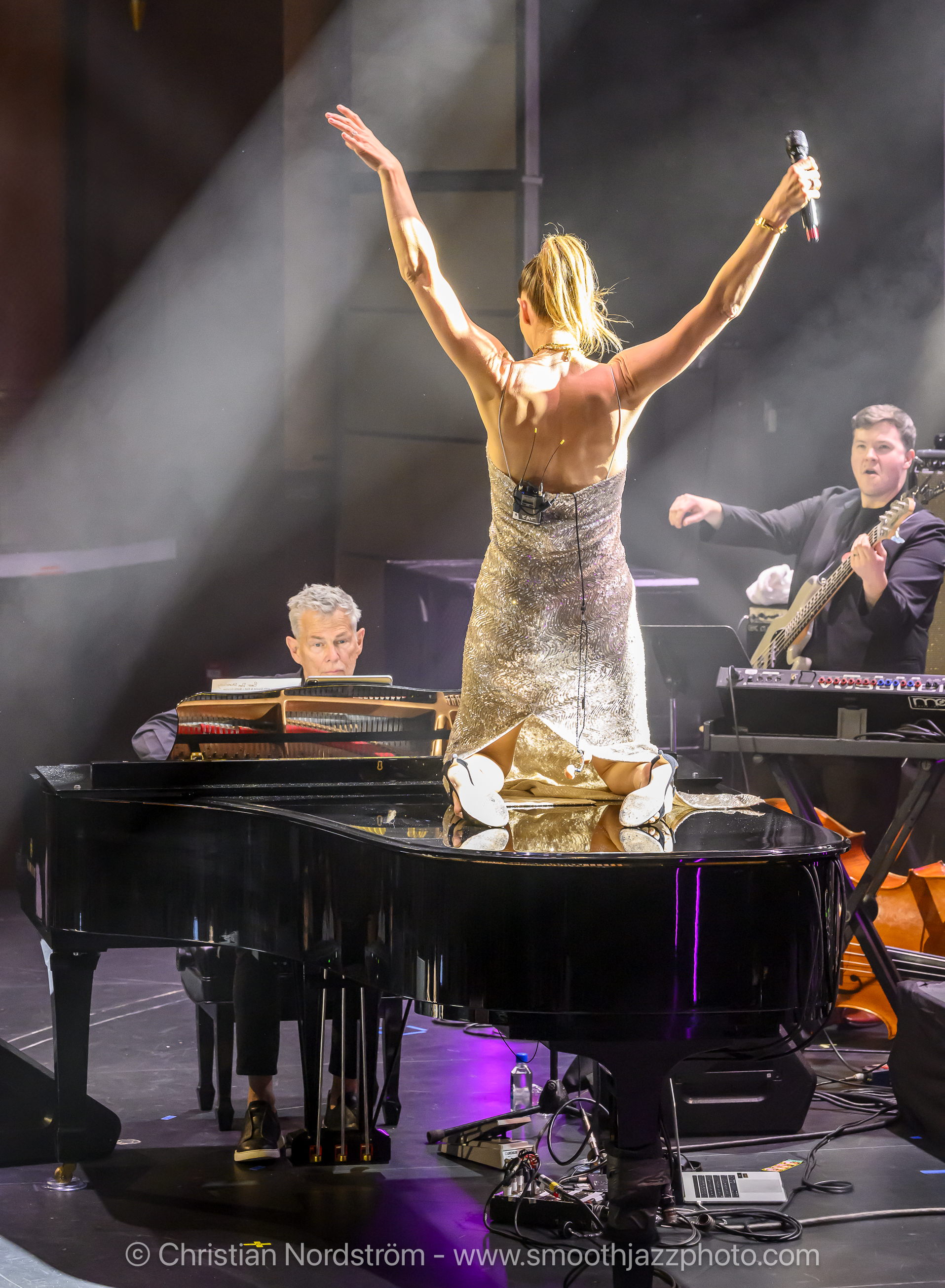 CB2025 DavidFoster 035