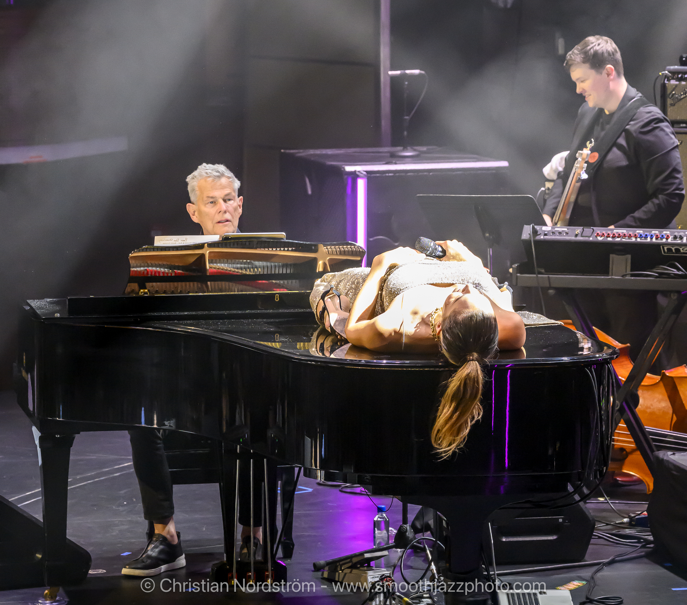 CB2025 DavidFoster 036