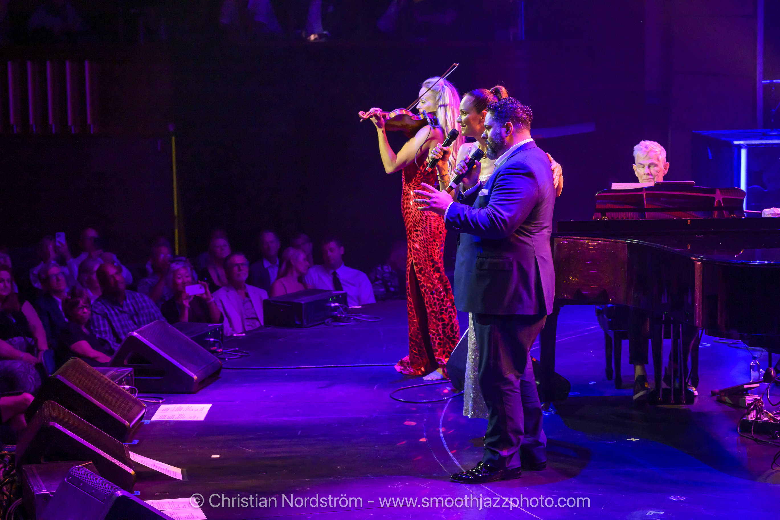 CB2025 DavidFoster 037