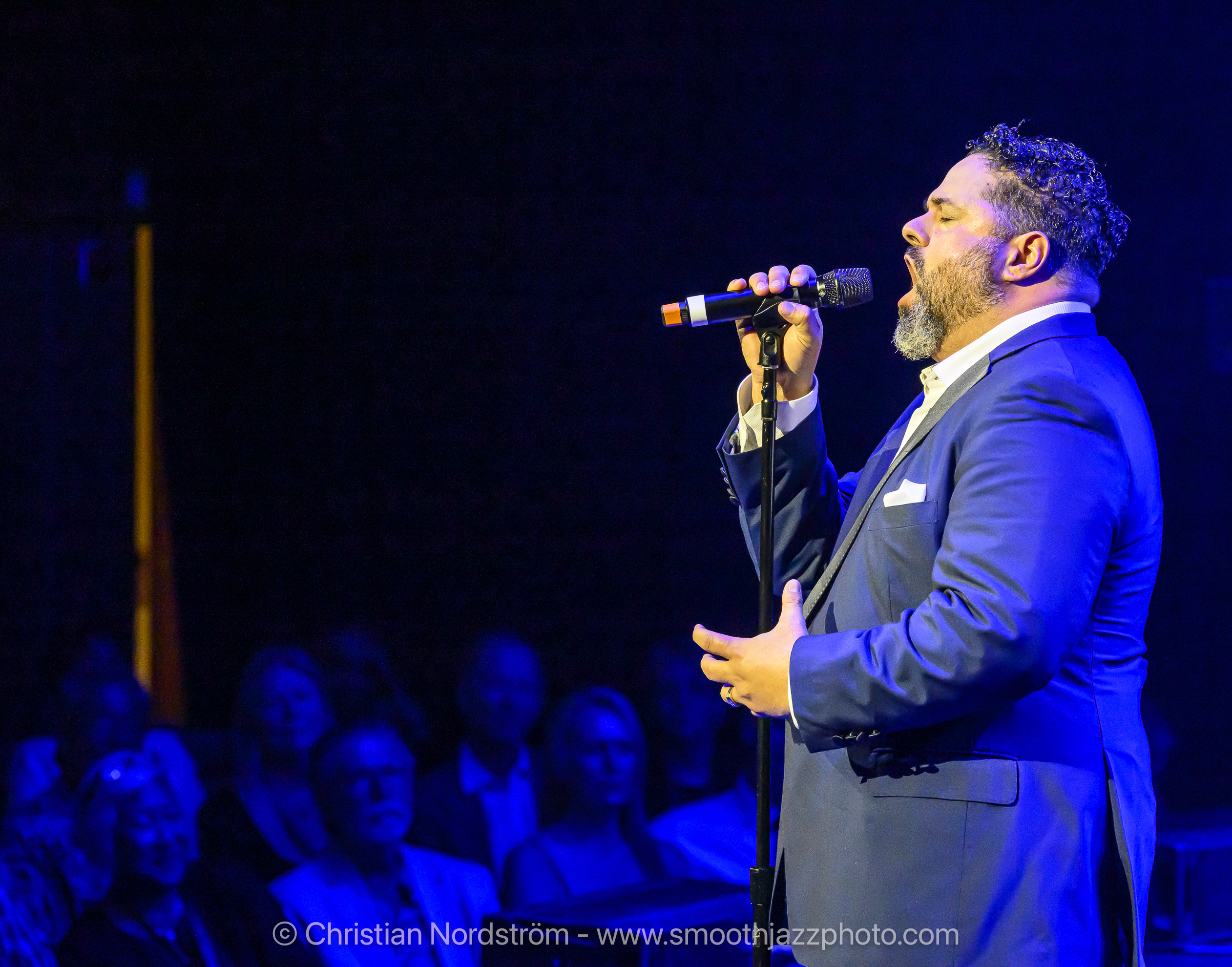 CB2025 DavidFoster 039