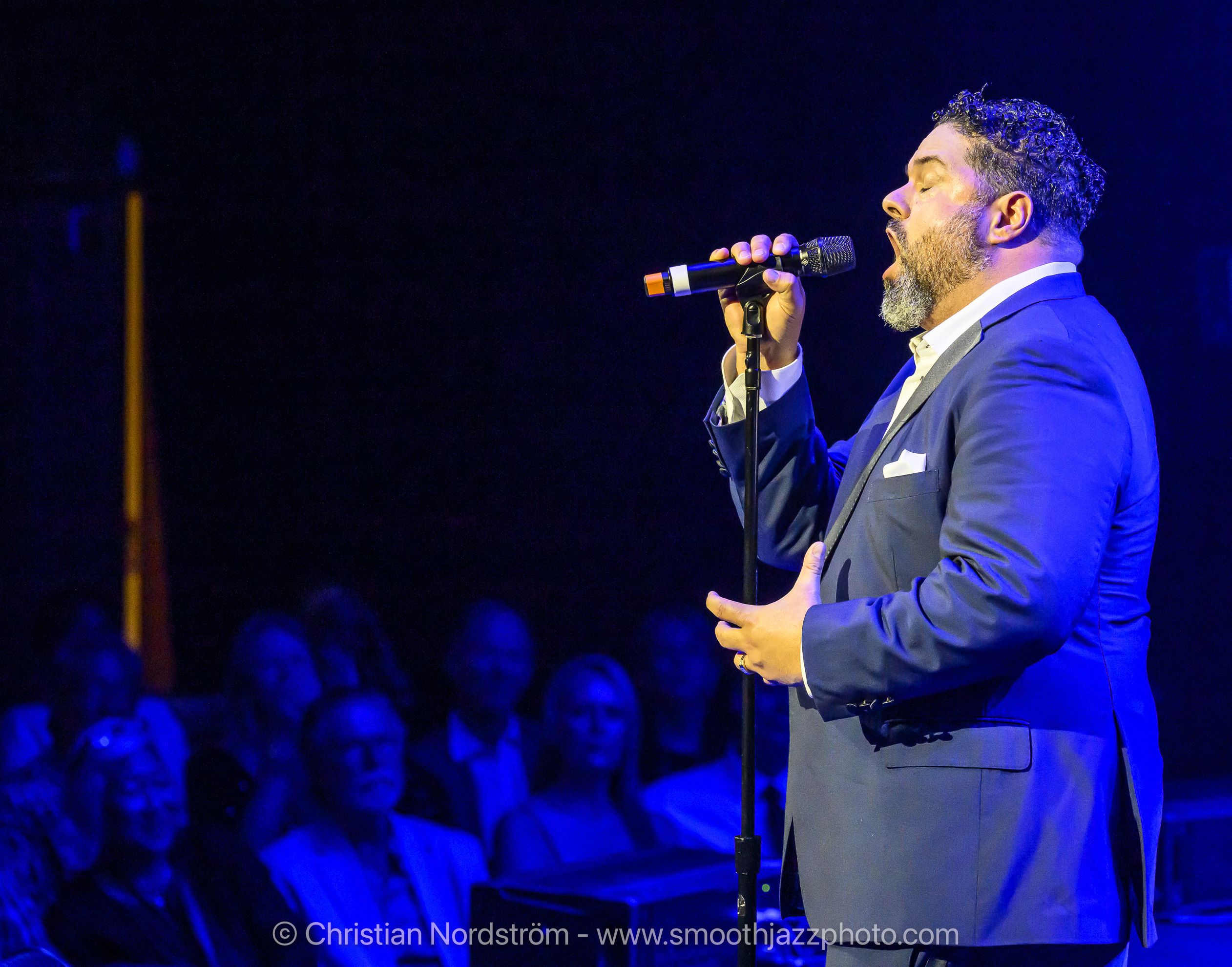 CB2025 DavidFoster 040