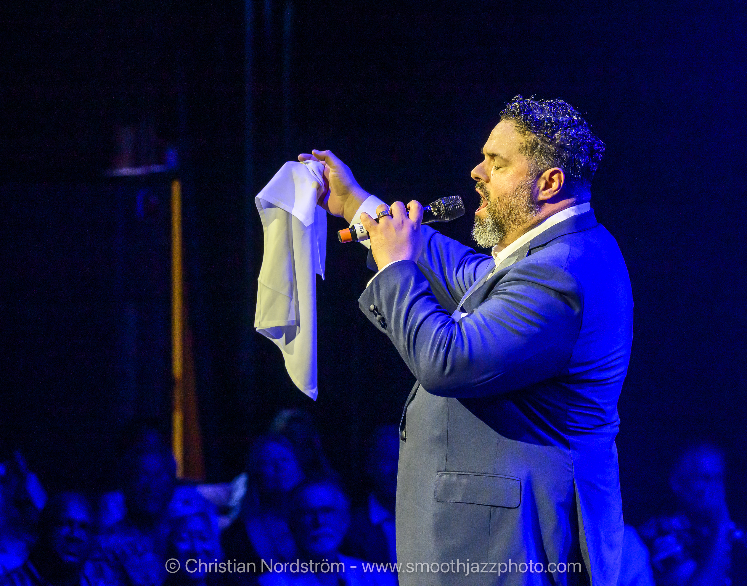 CB2025 DavidFoster 041