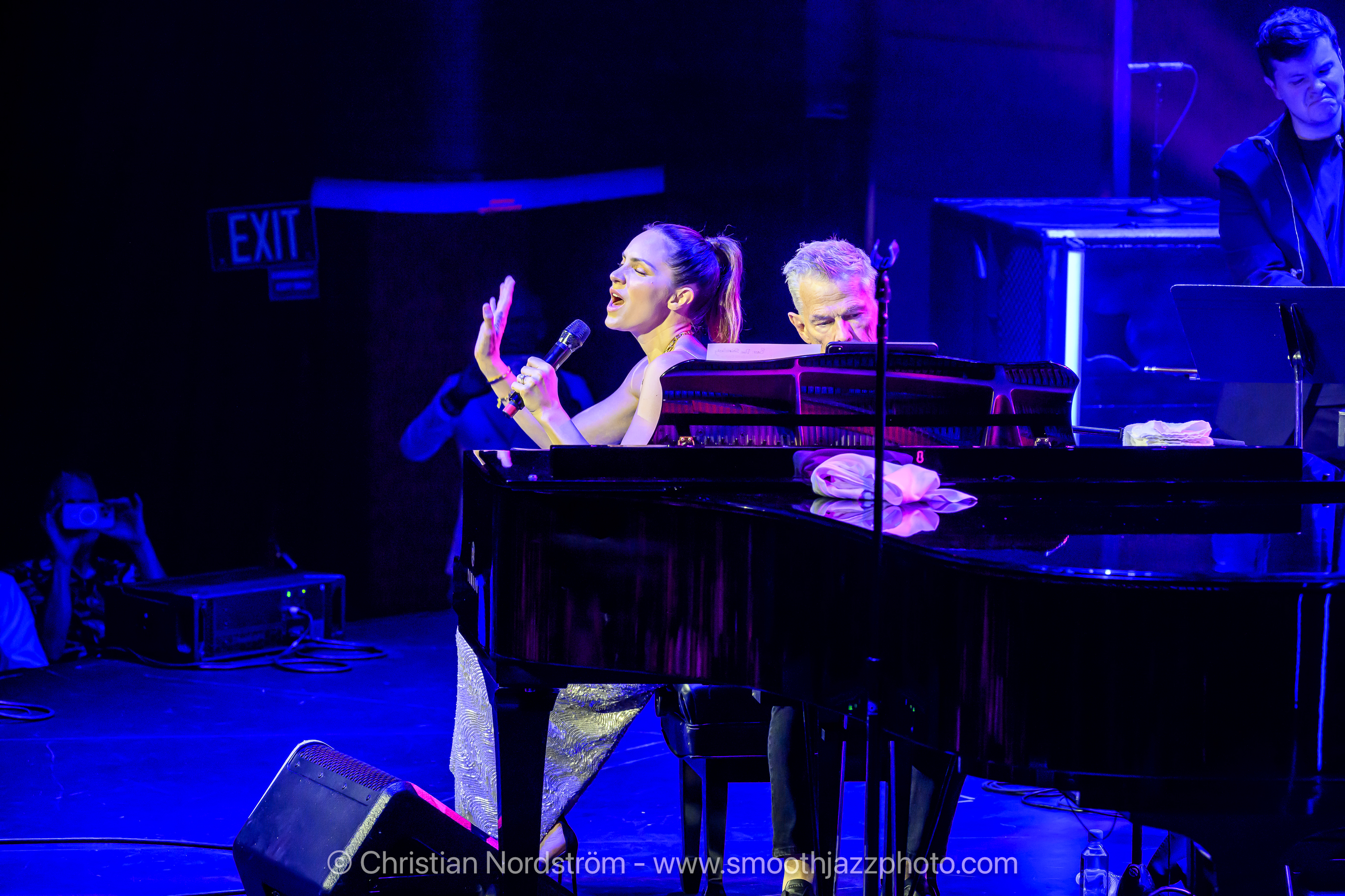 CB2025 DavidFoster 044