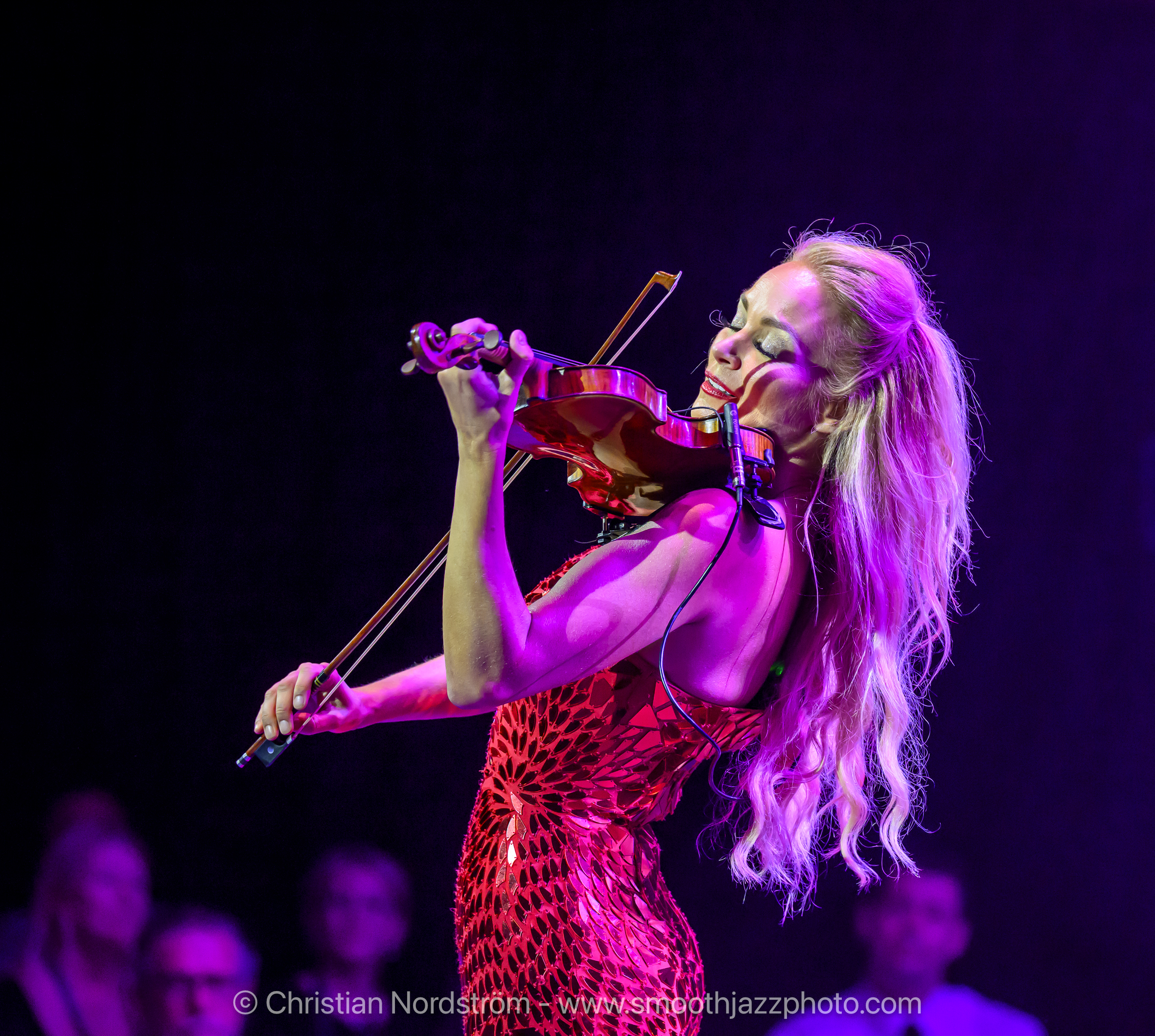 CB2025 DavidFoster 049