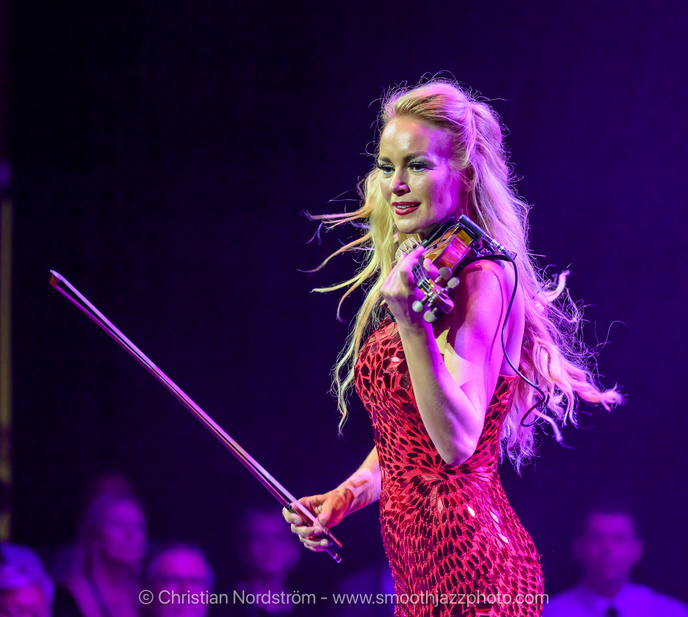 CB2025 DavidFoster 050