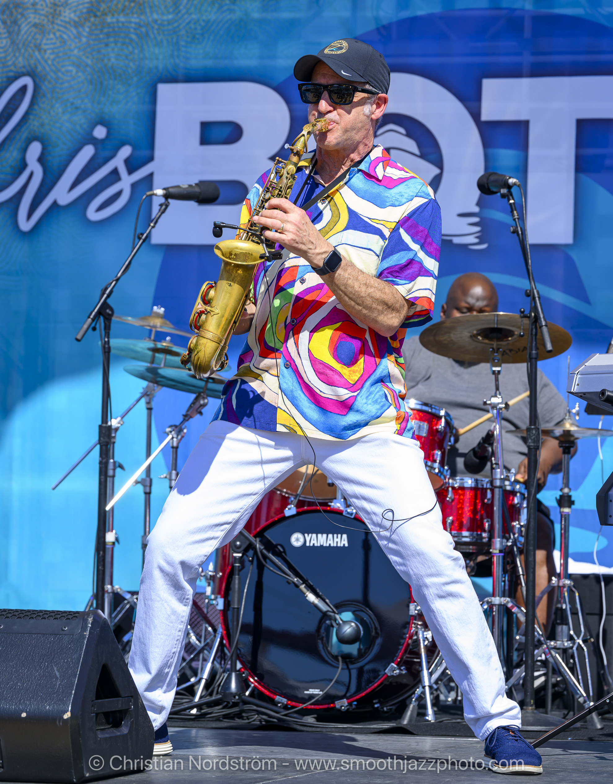 CB2025 EricMarienthal 001