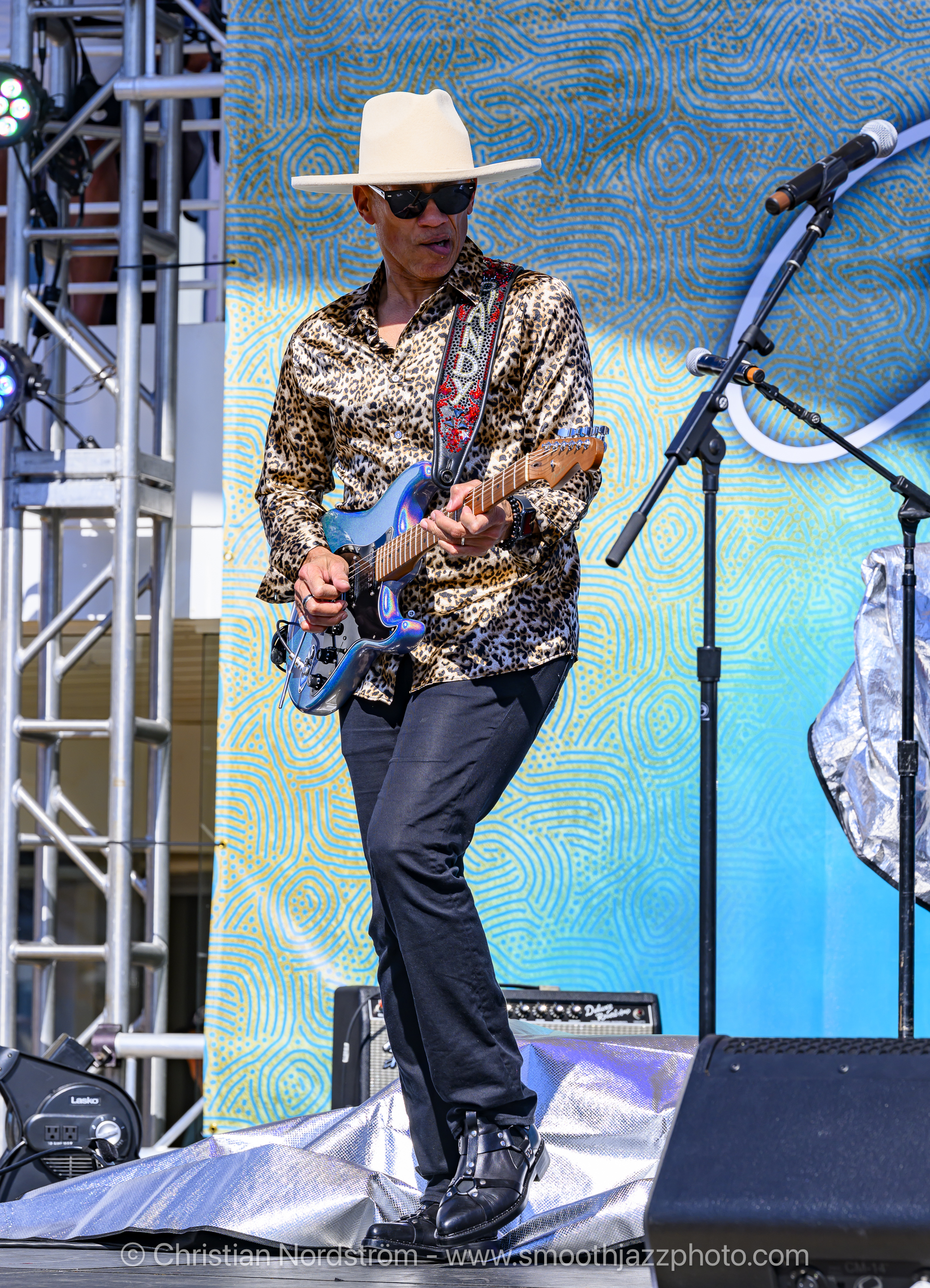 CB2025 EricMarienthal 003