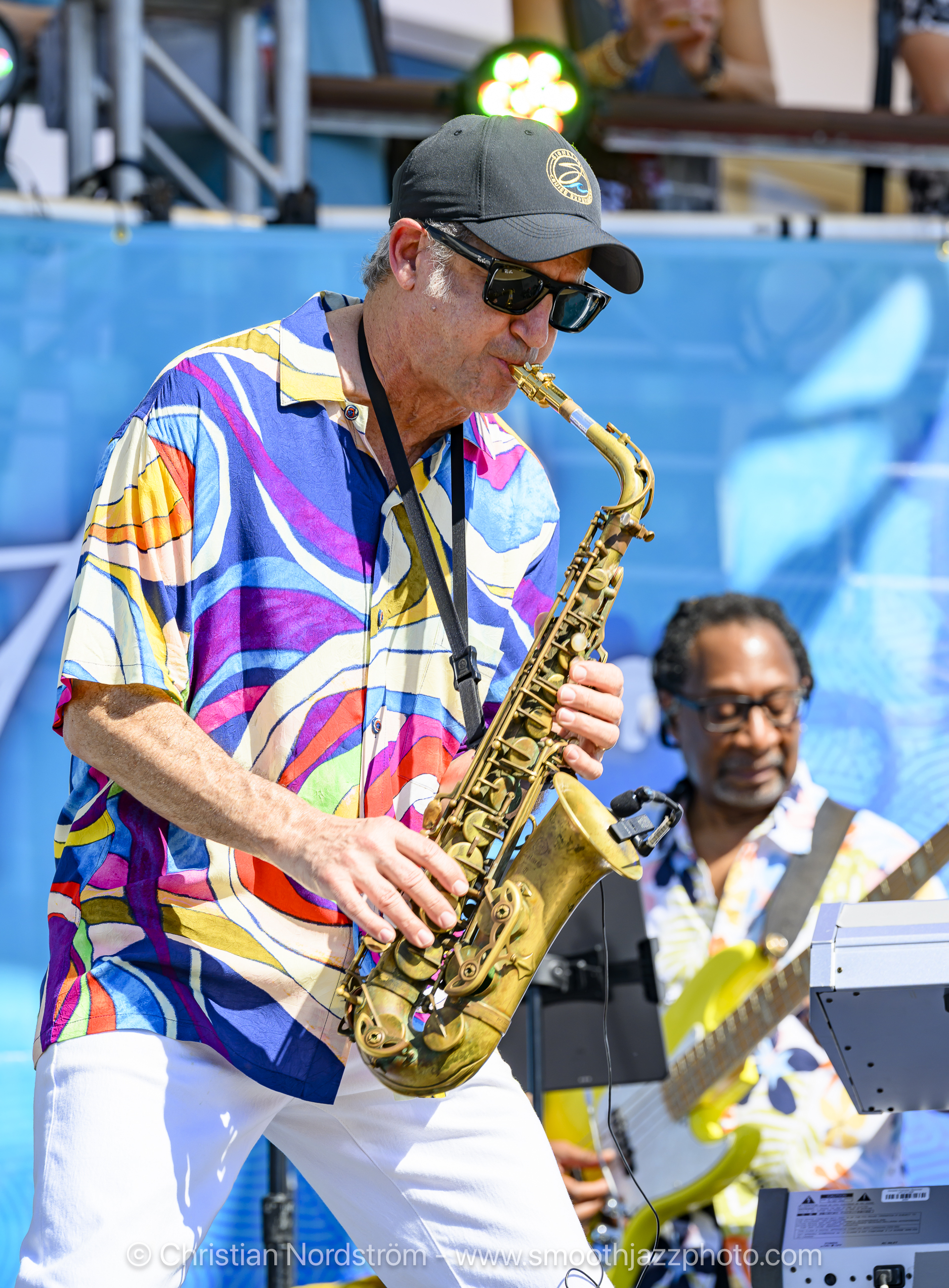 CB2025 EricMarienthal 004