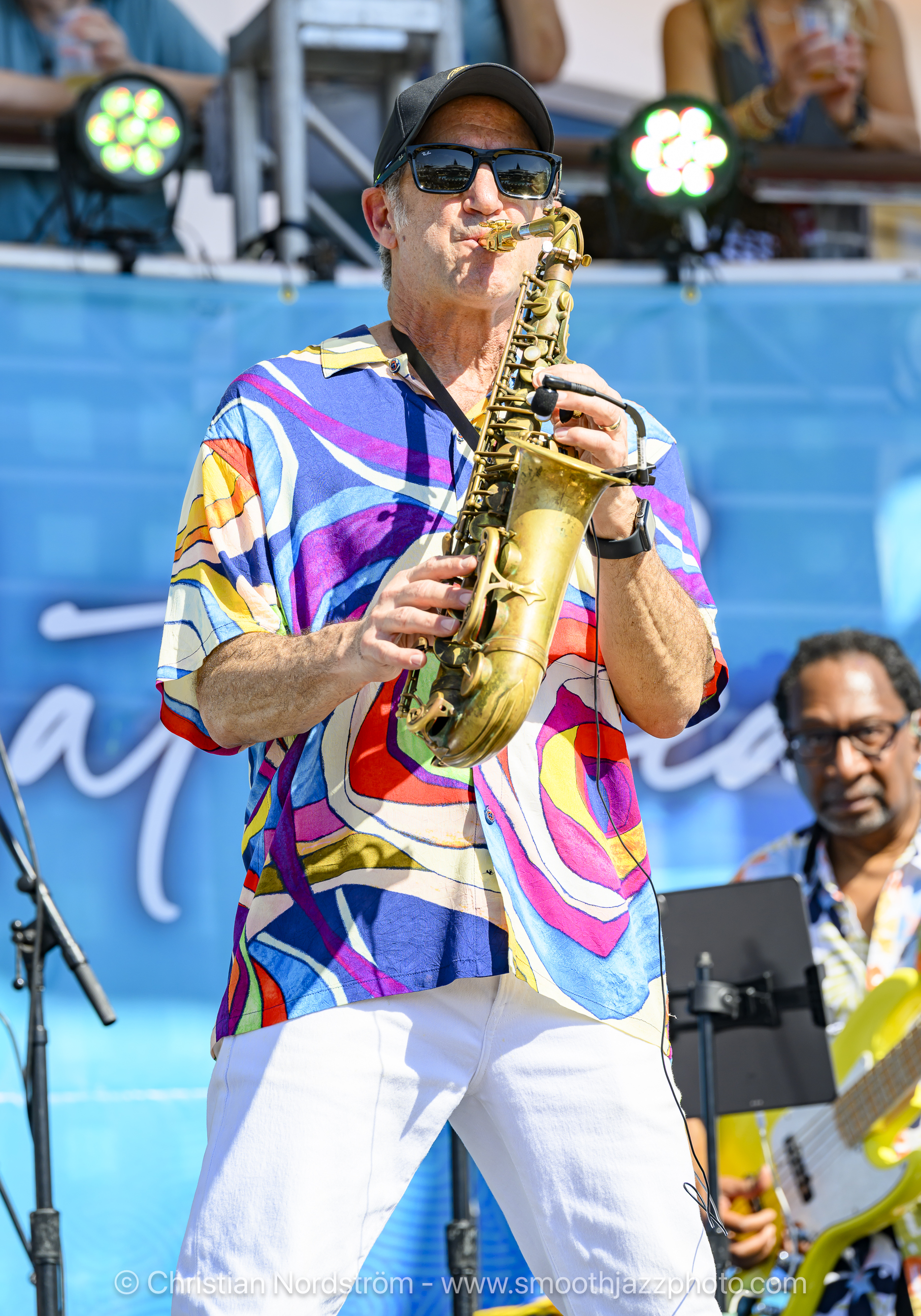 CB2025 EricMarienthal 005