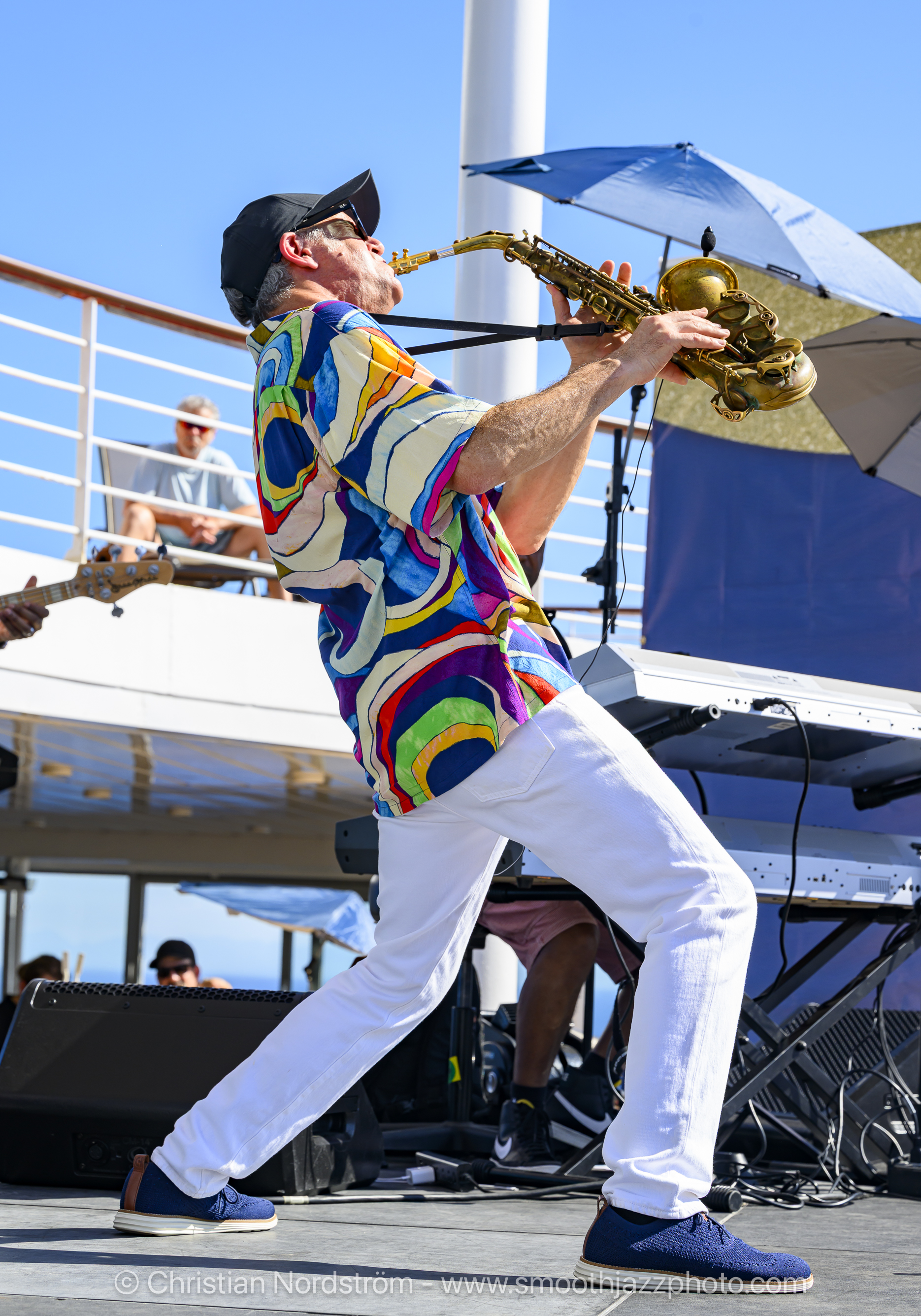 CB2025 EricMarienthal 006