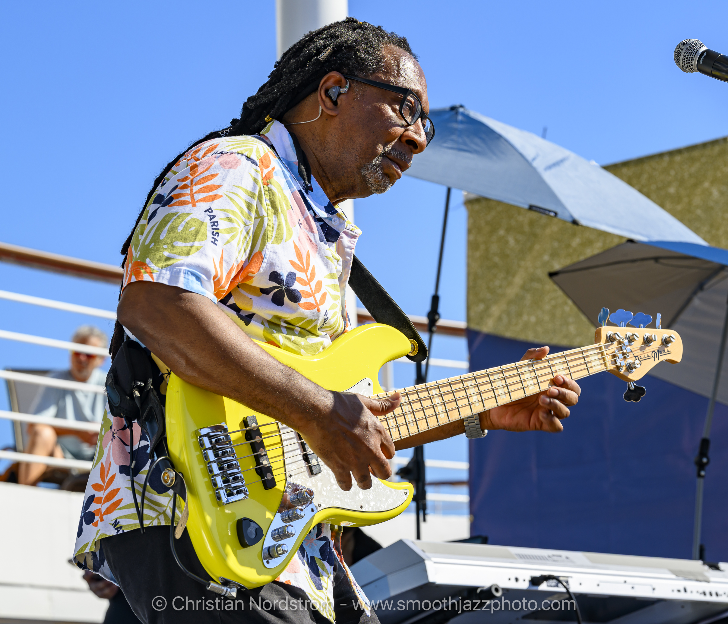 CB2025 EricMarienthal 007