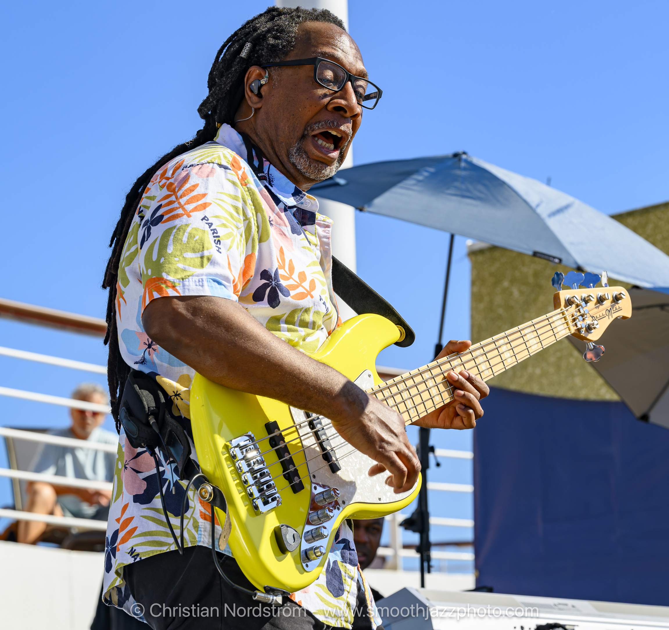 CB2025 EricMarienthal 008