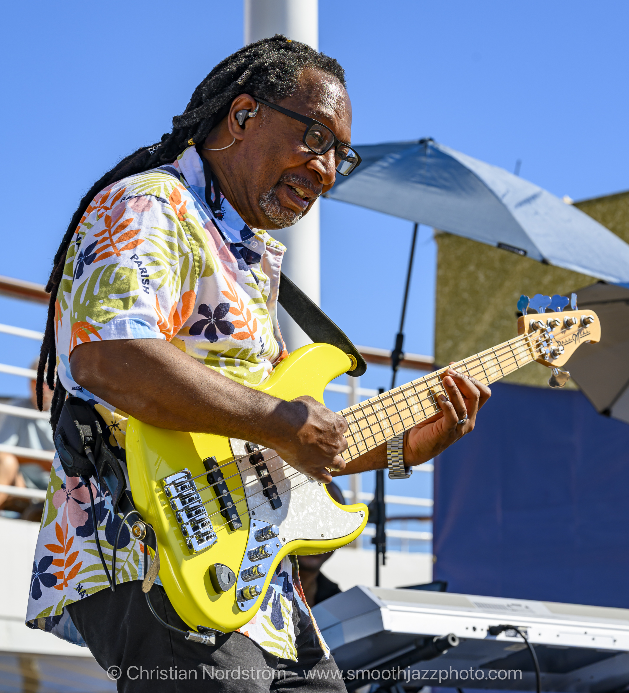 CB2025 EricMarienthal 009