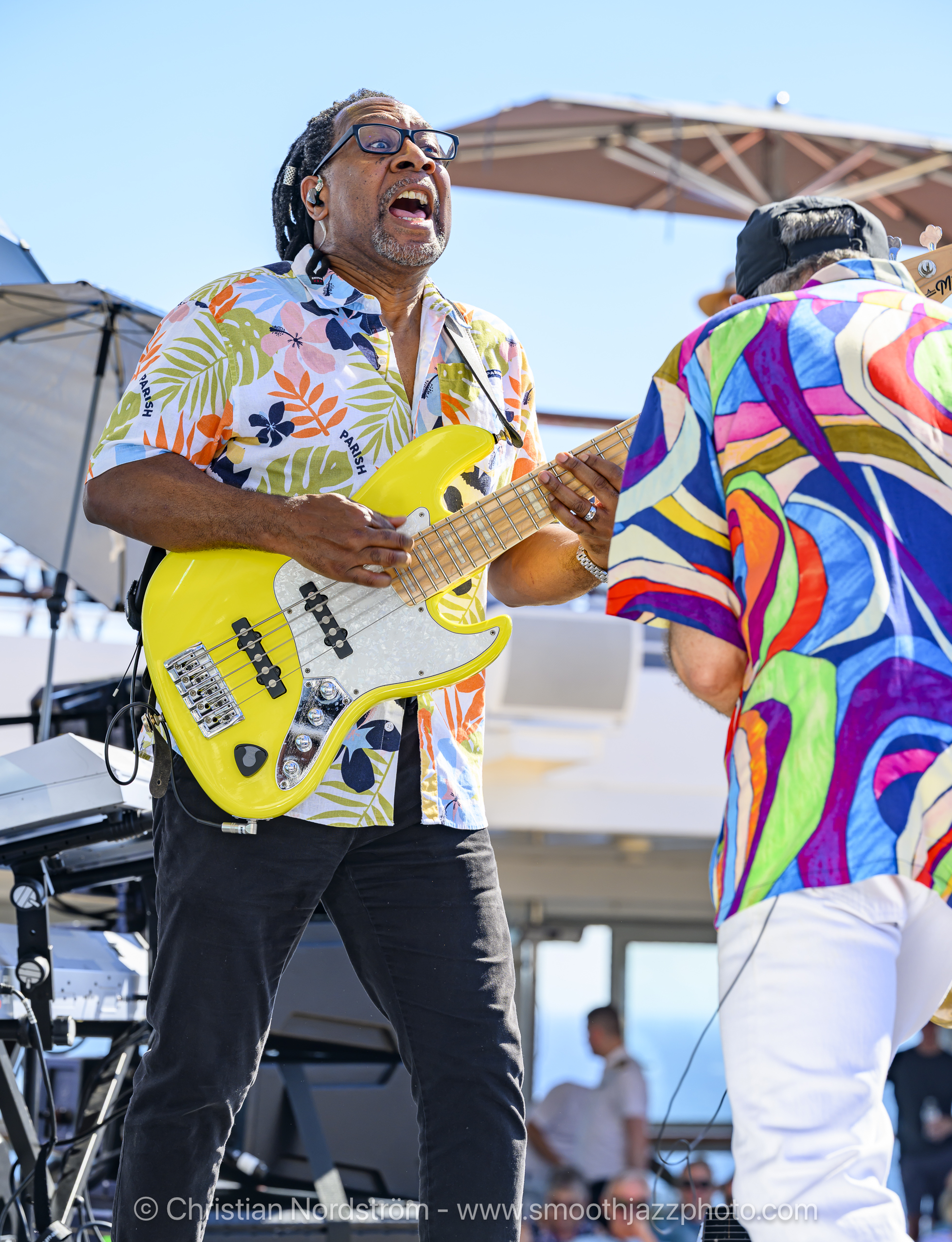 CB2025 EricMarienthal 010