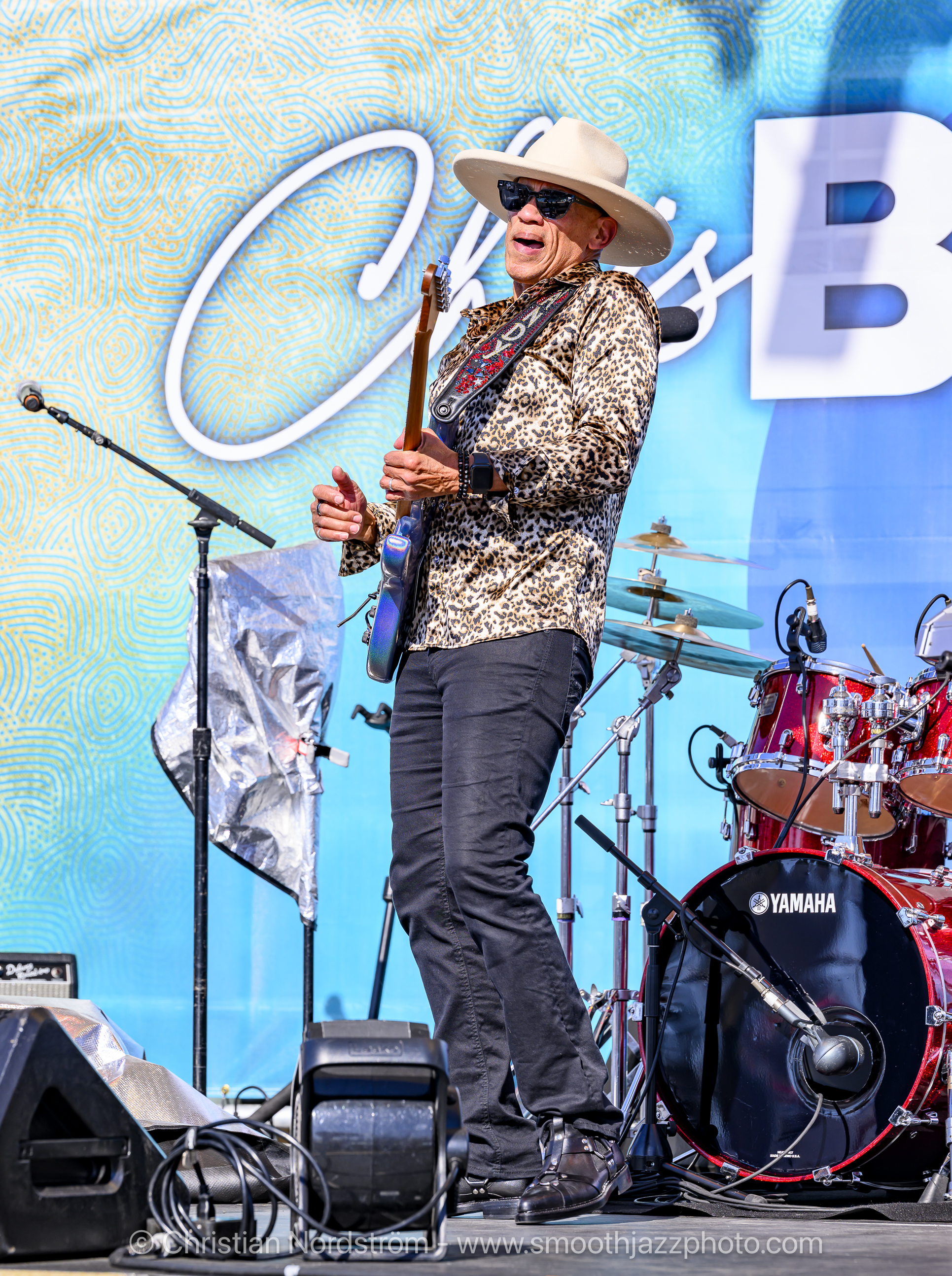 CB2025 EricMarienthal 011