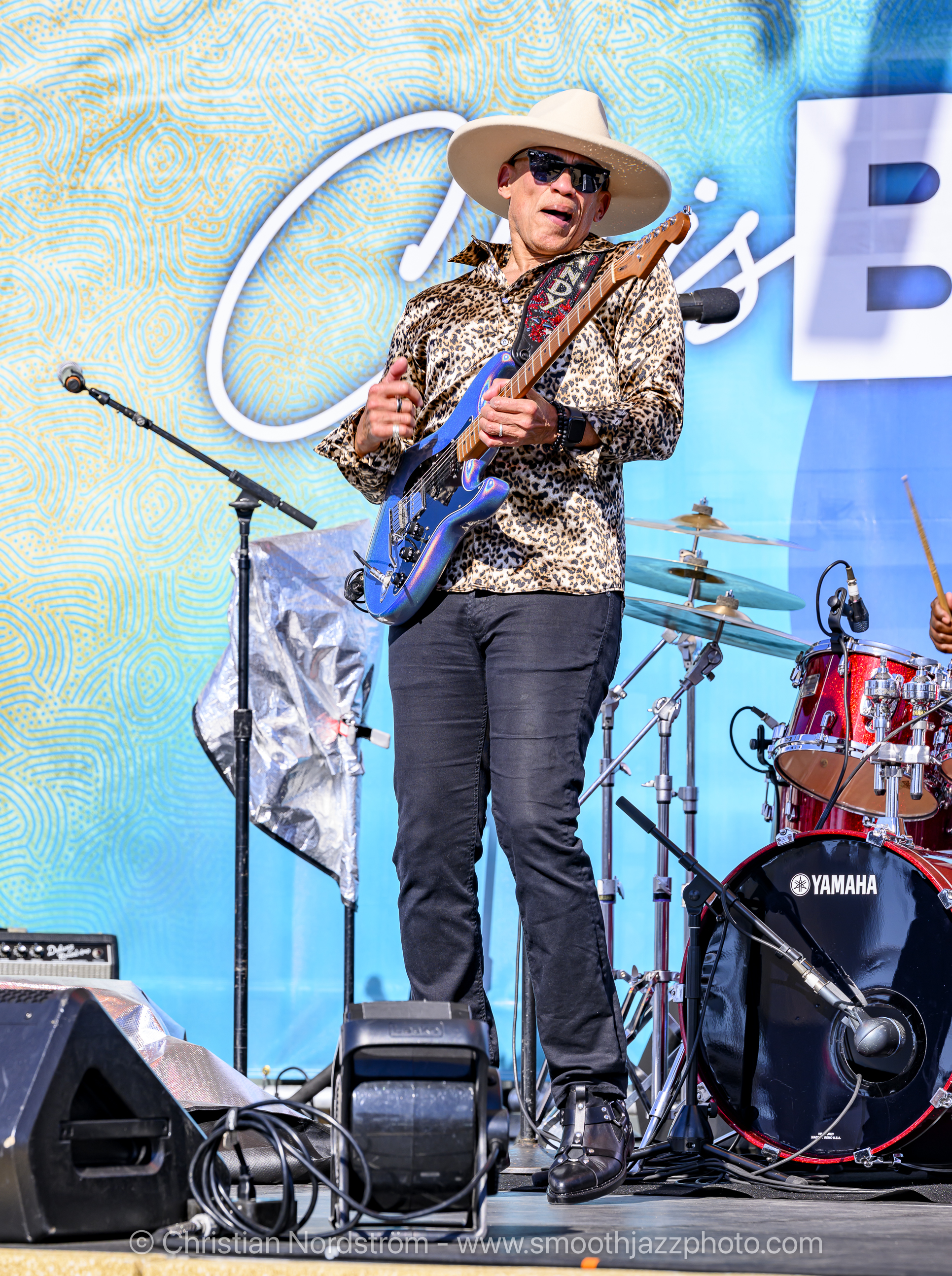 CB2025 EricMarienthal 012