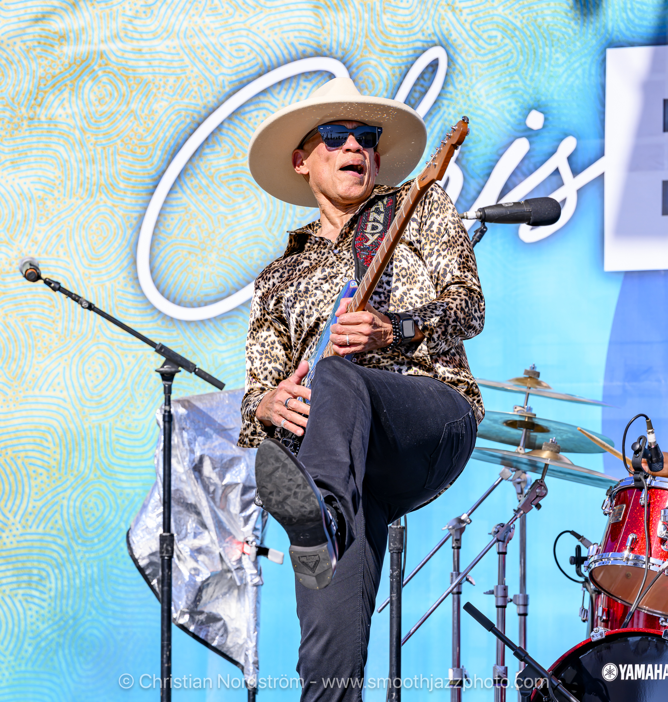 CB2025 EricMarienthal 013