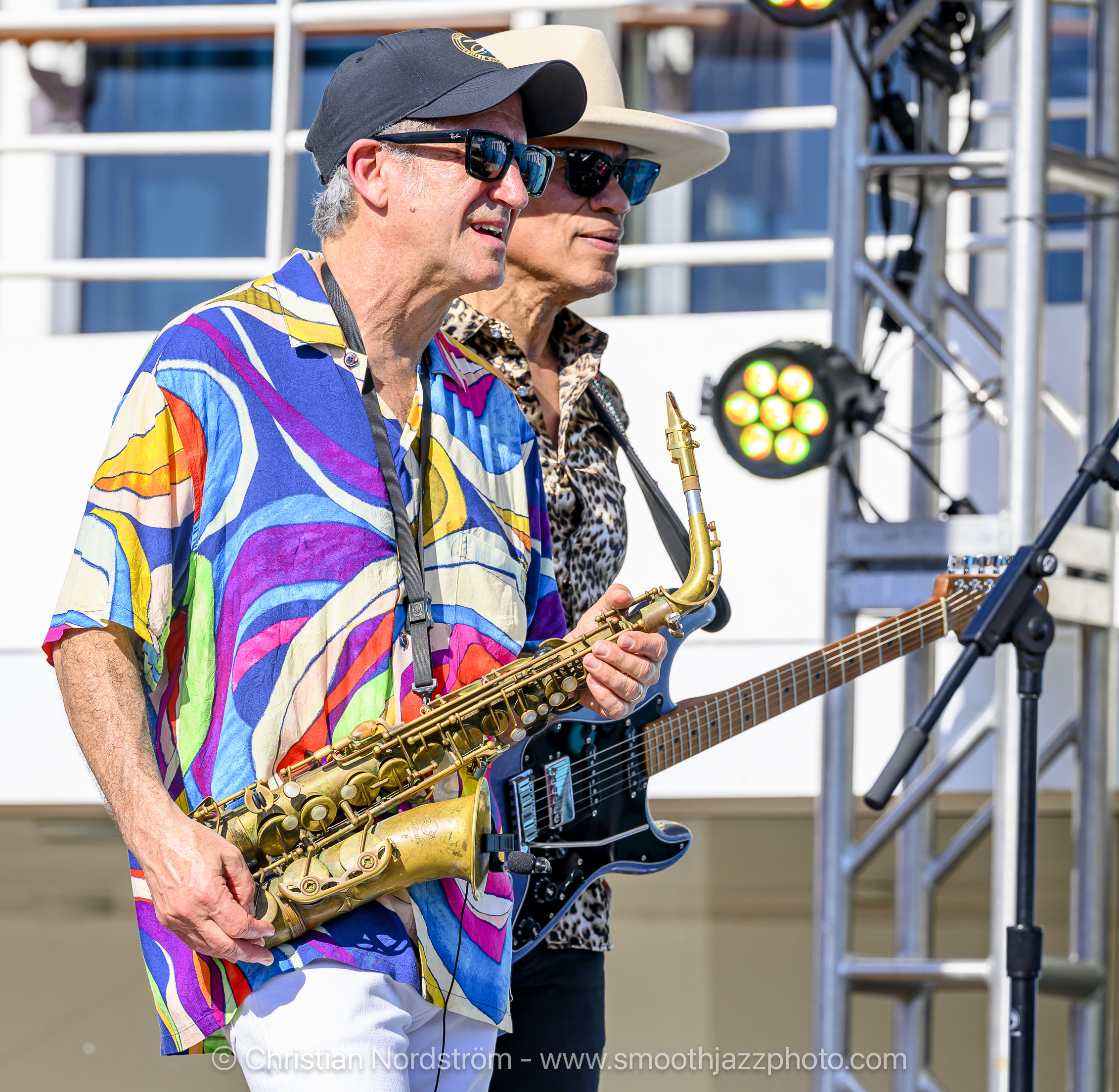 CB2025 EricMarienthal 015