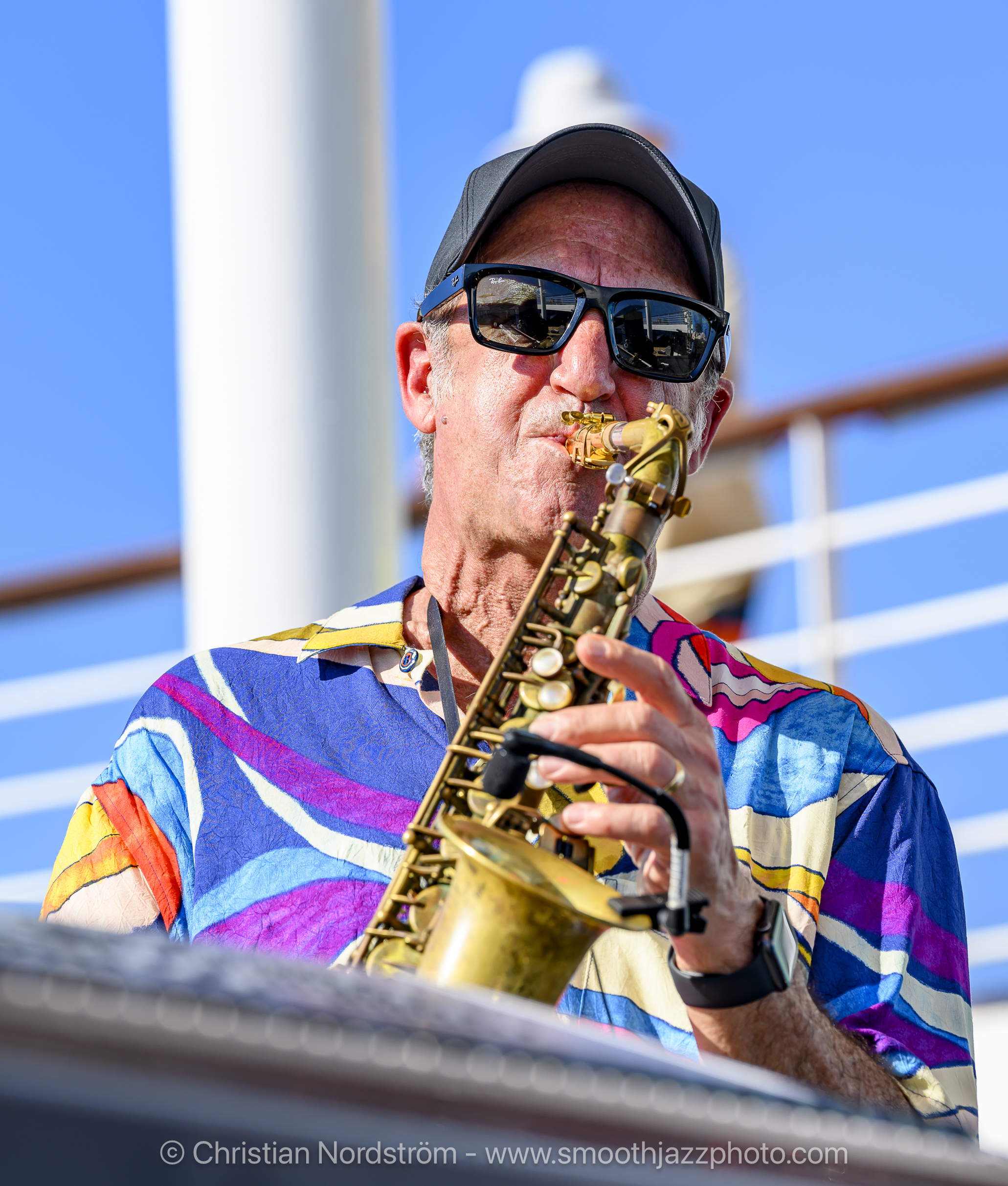 CB2025 EricMarienthal 017