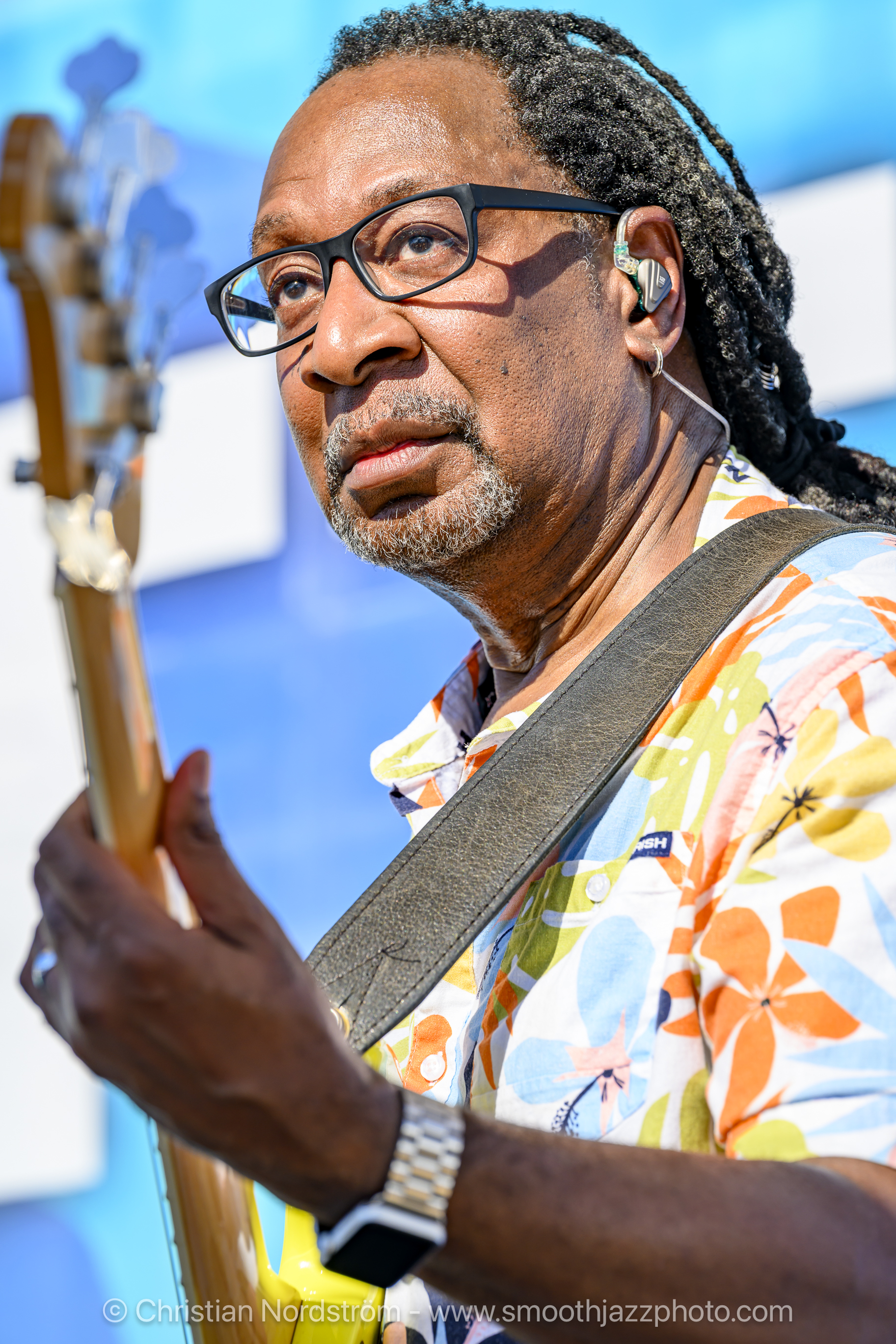 CB2025 EricMarienthal 018