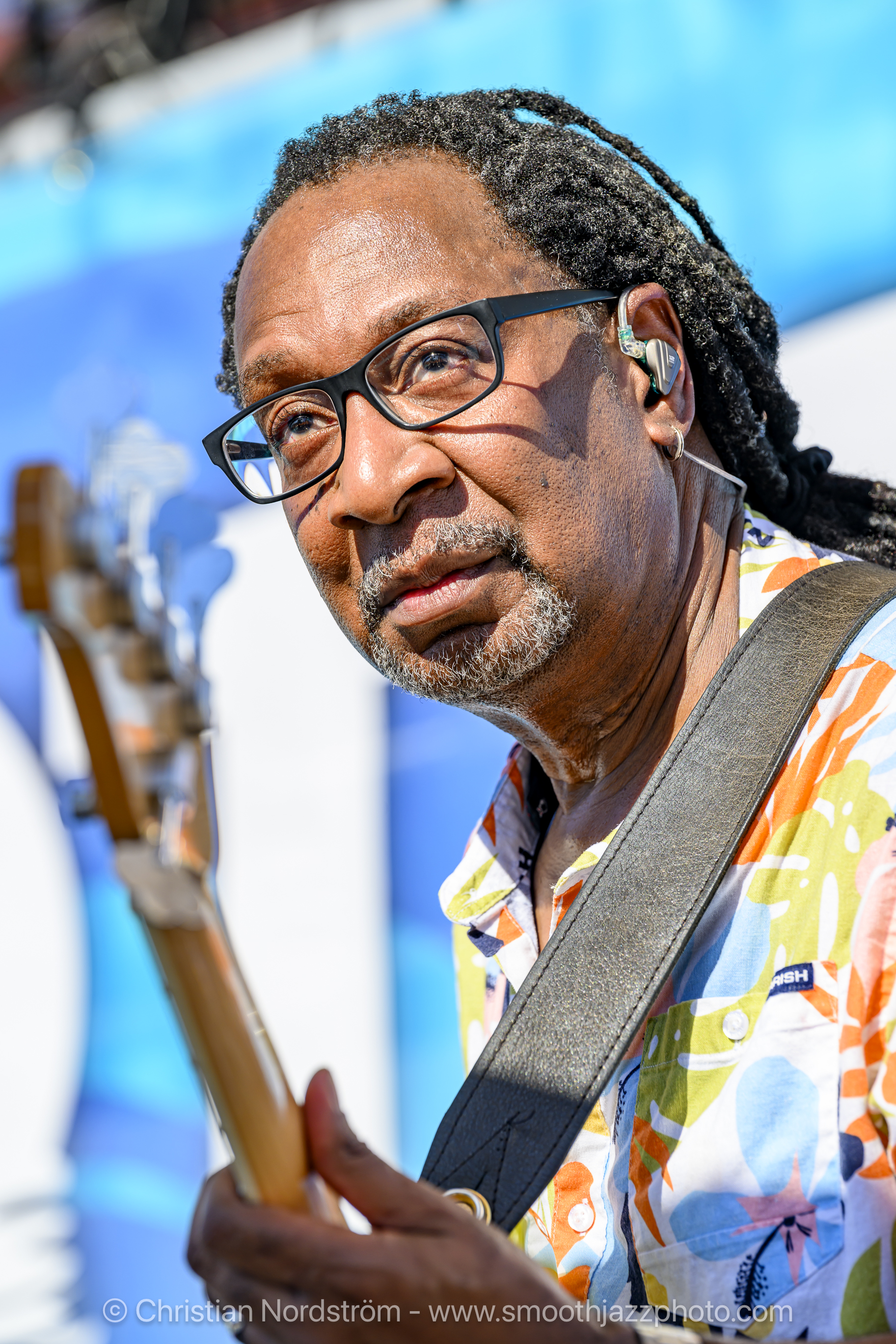 CB2025 EricMarienthal 019