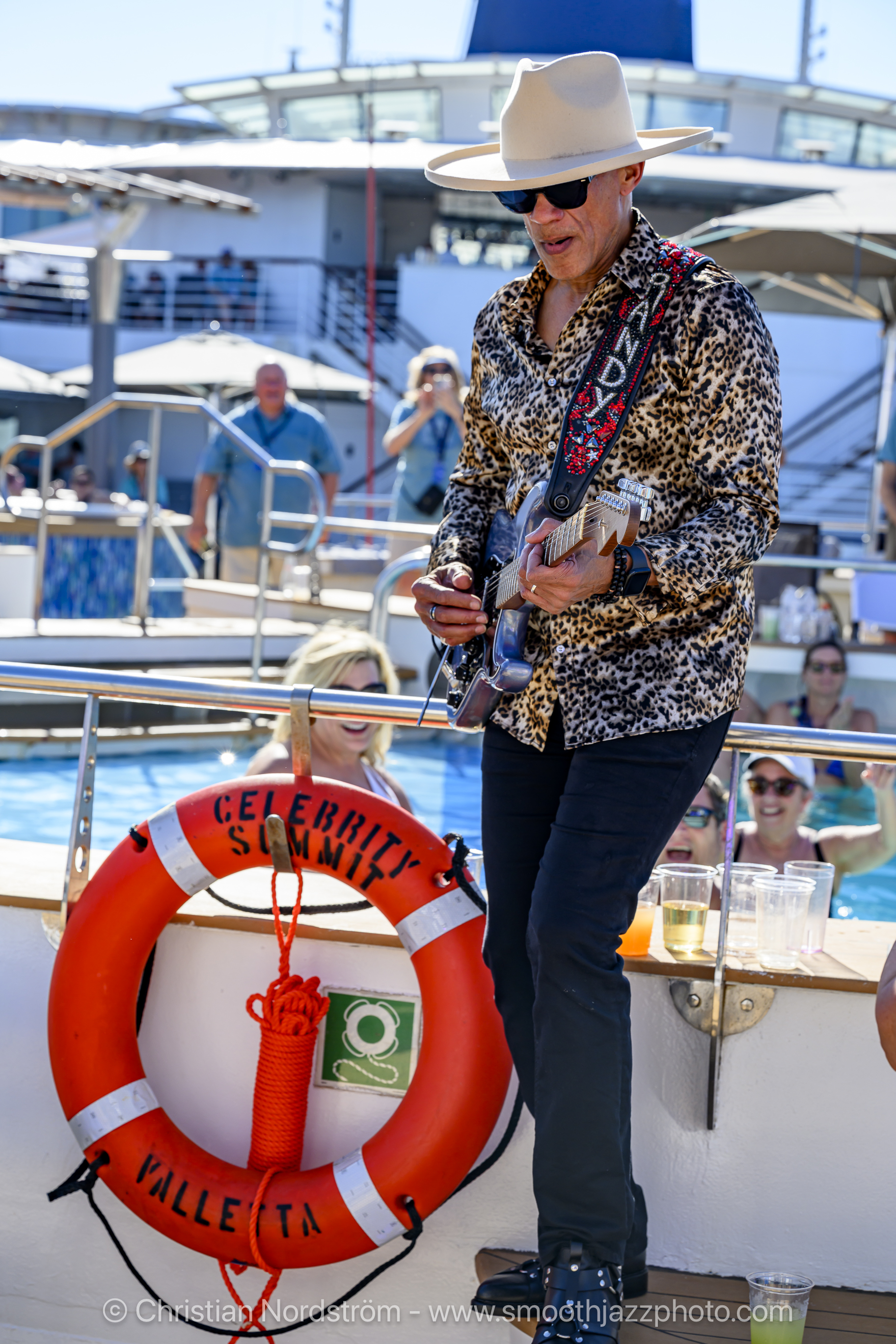 CB2025 EricMarienthal 020