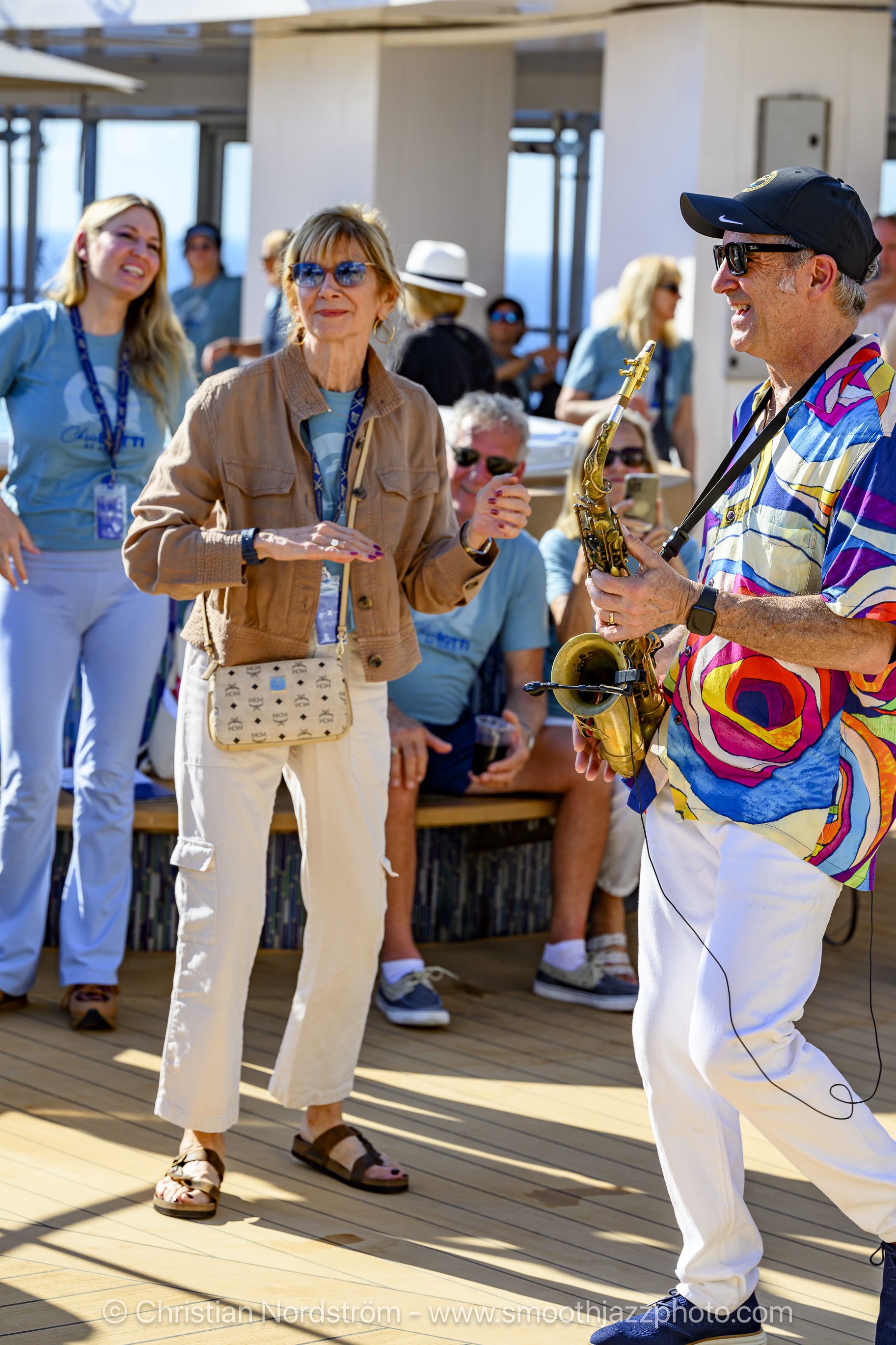 CB2025 EricMarienthal 021