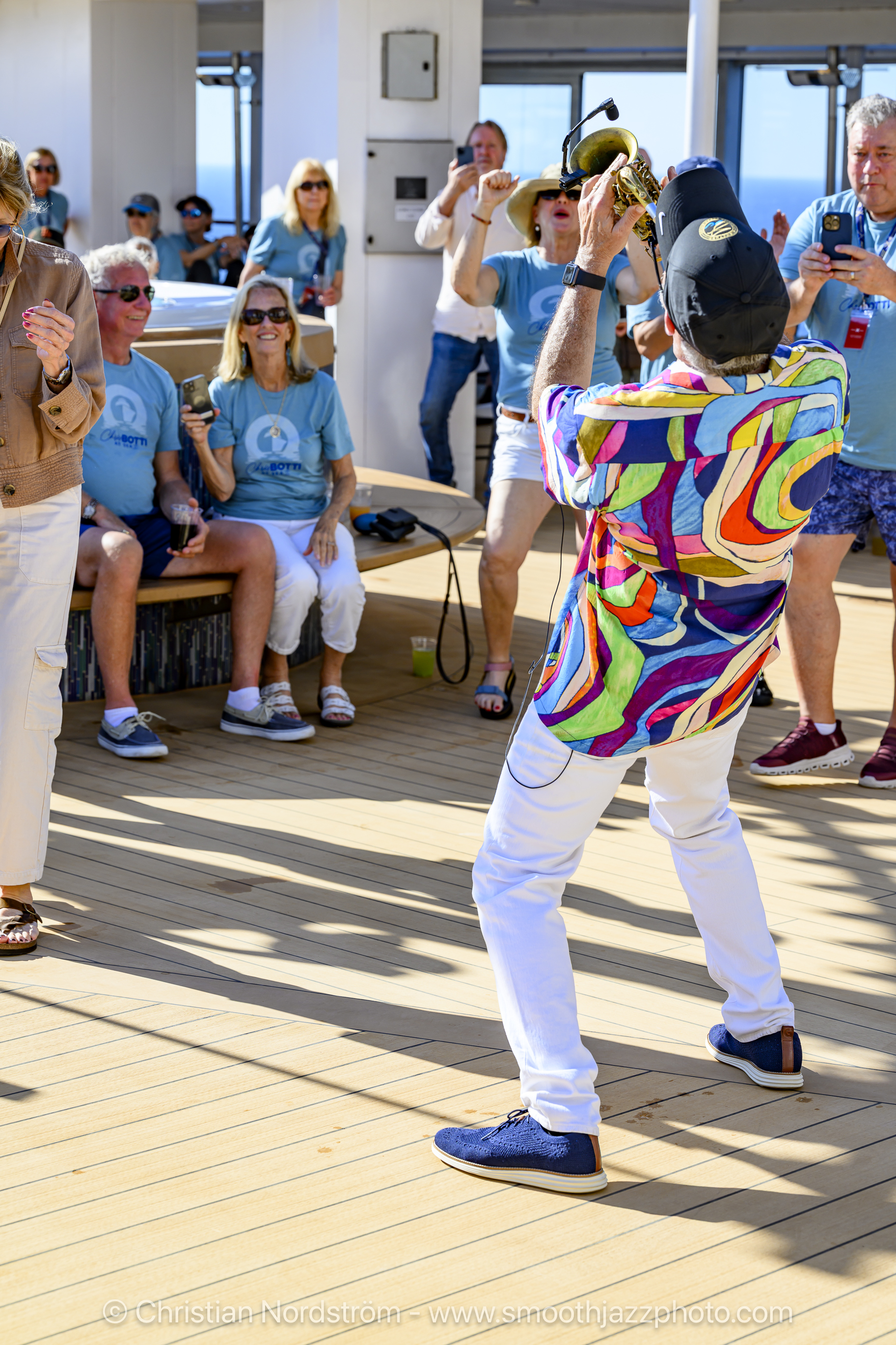 CB2025 EricMarienthal 022