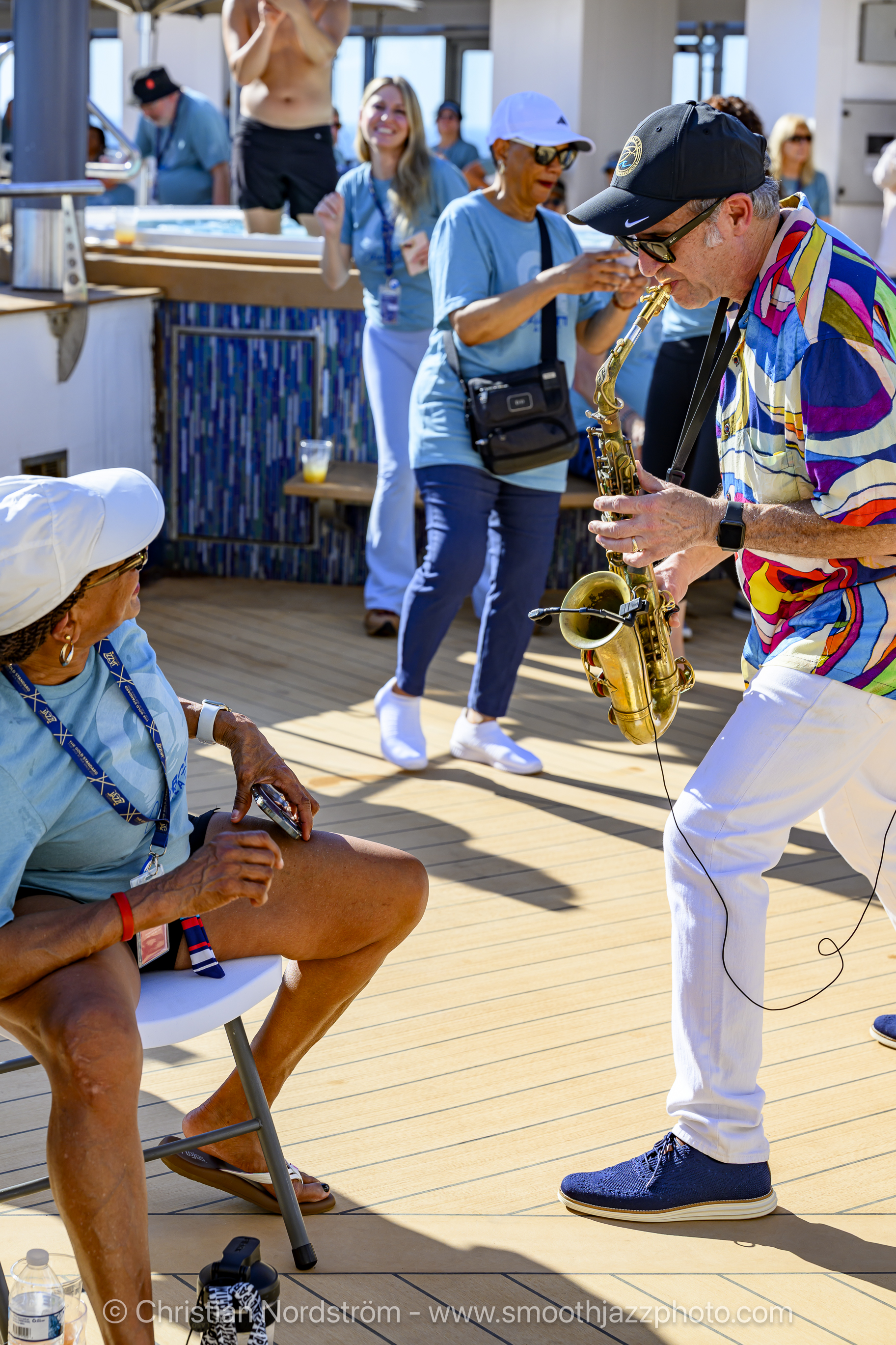 CB2025 EricMarienthal 023