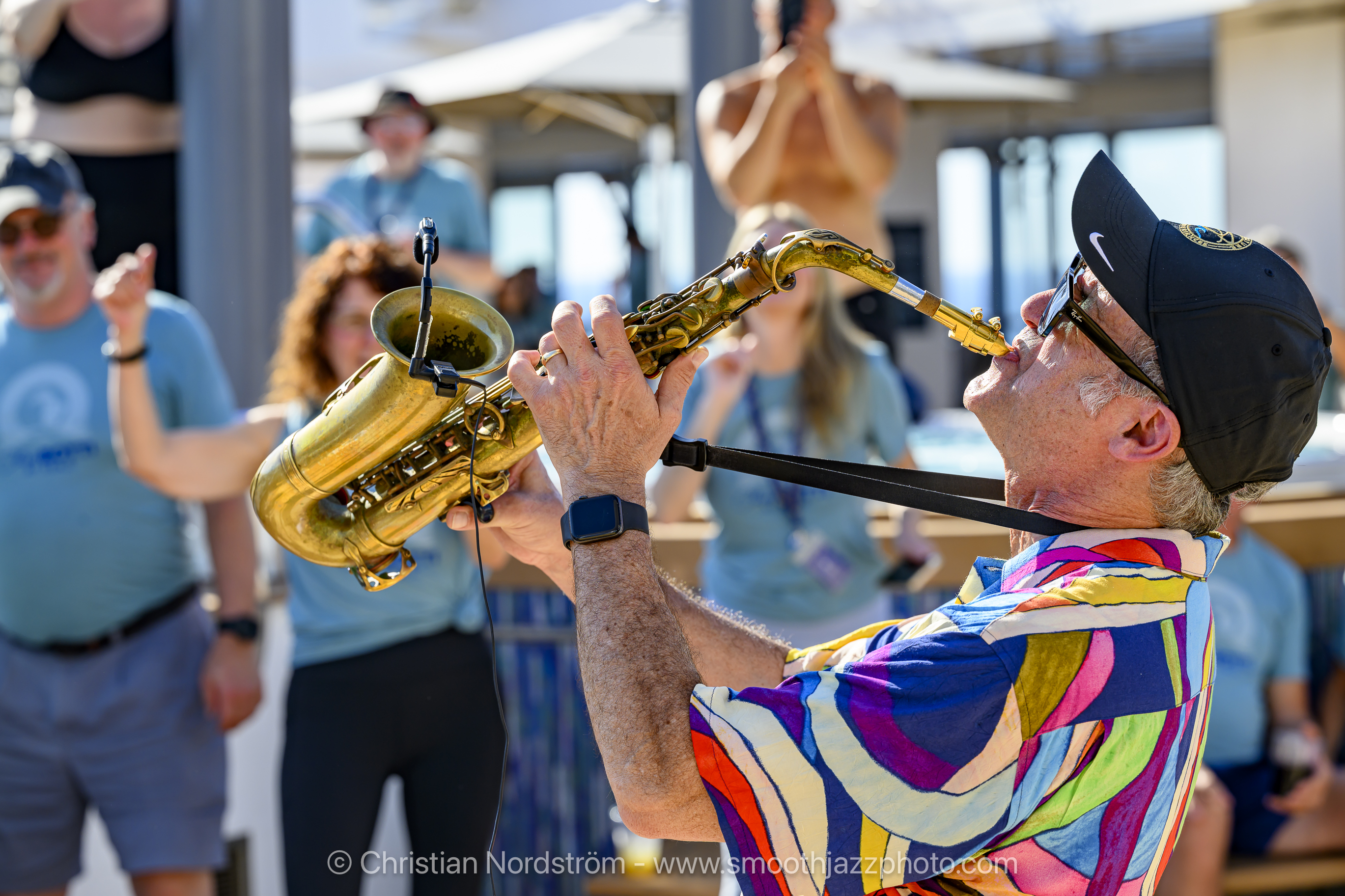 CB2025 EricMarienthal 024