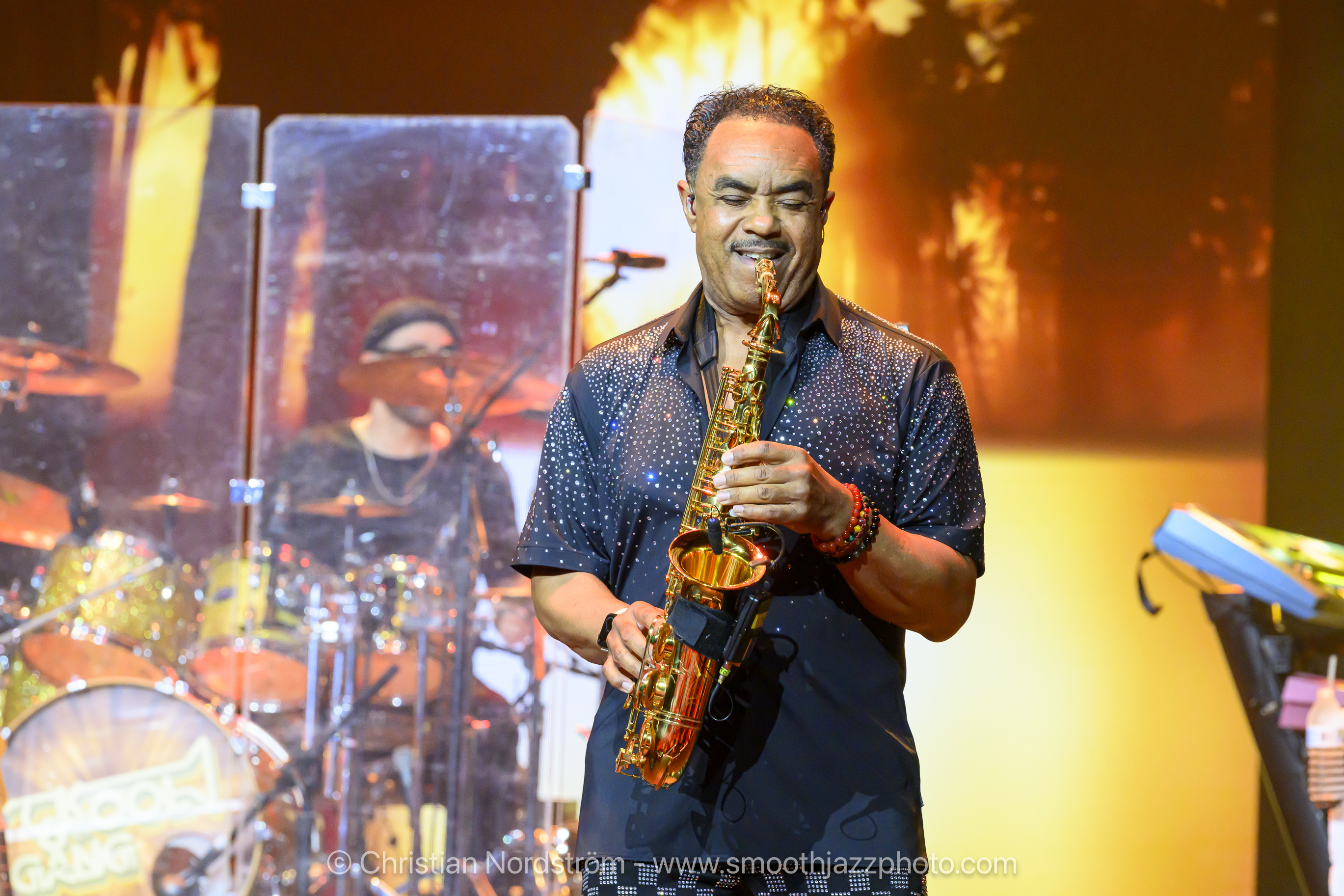 CB2025 Koolandthegang 001