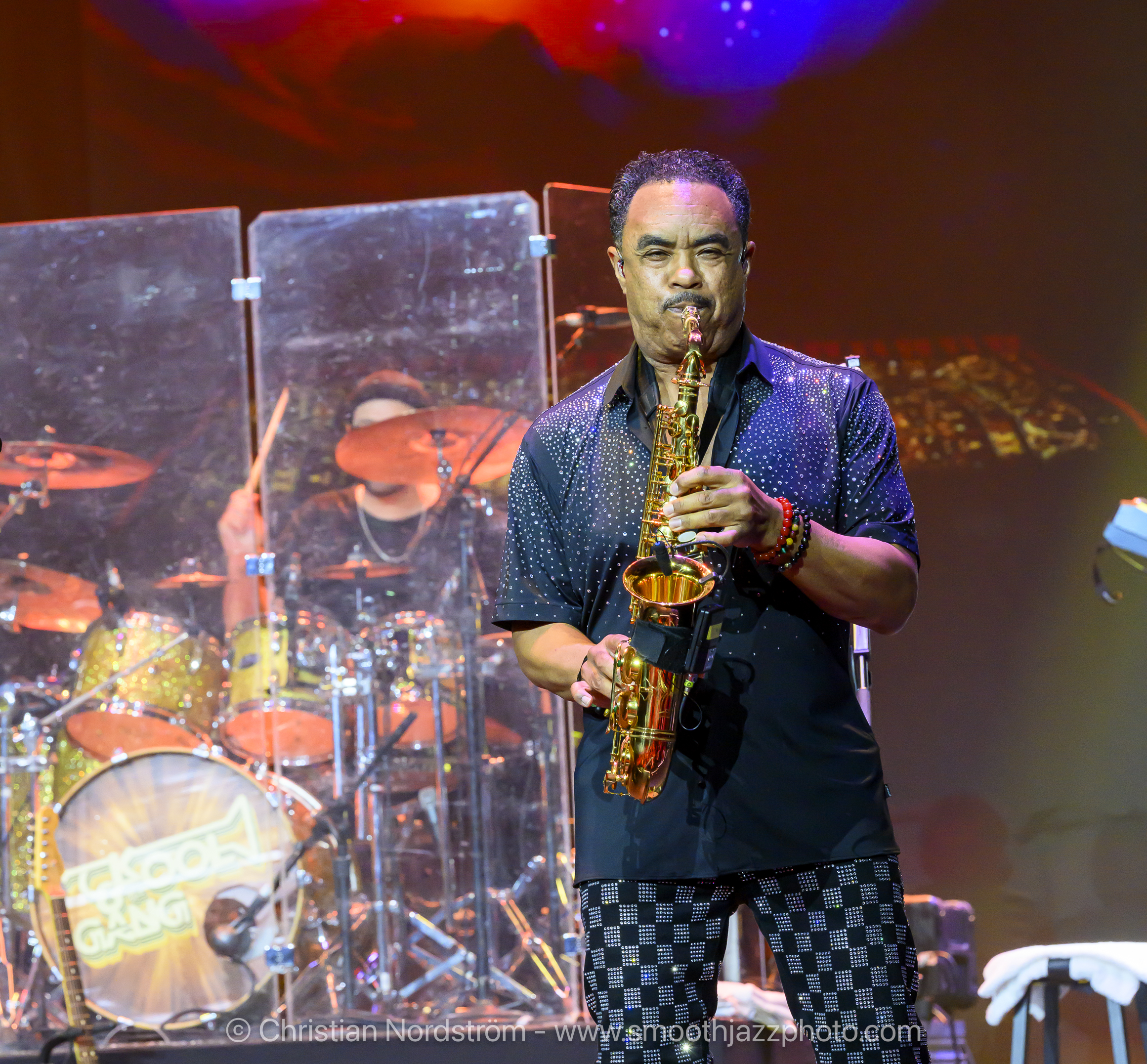 CB2025 Koolandthegang 003