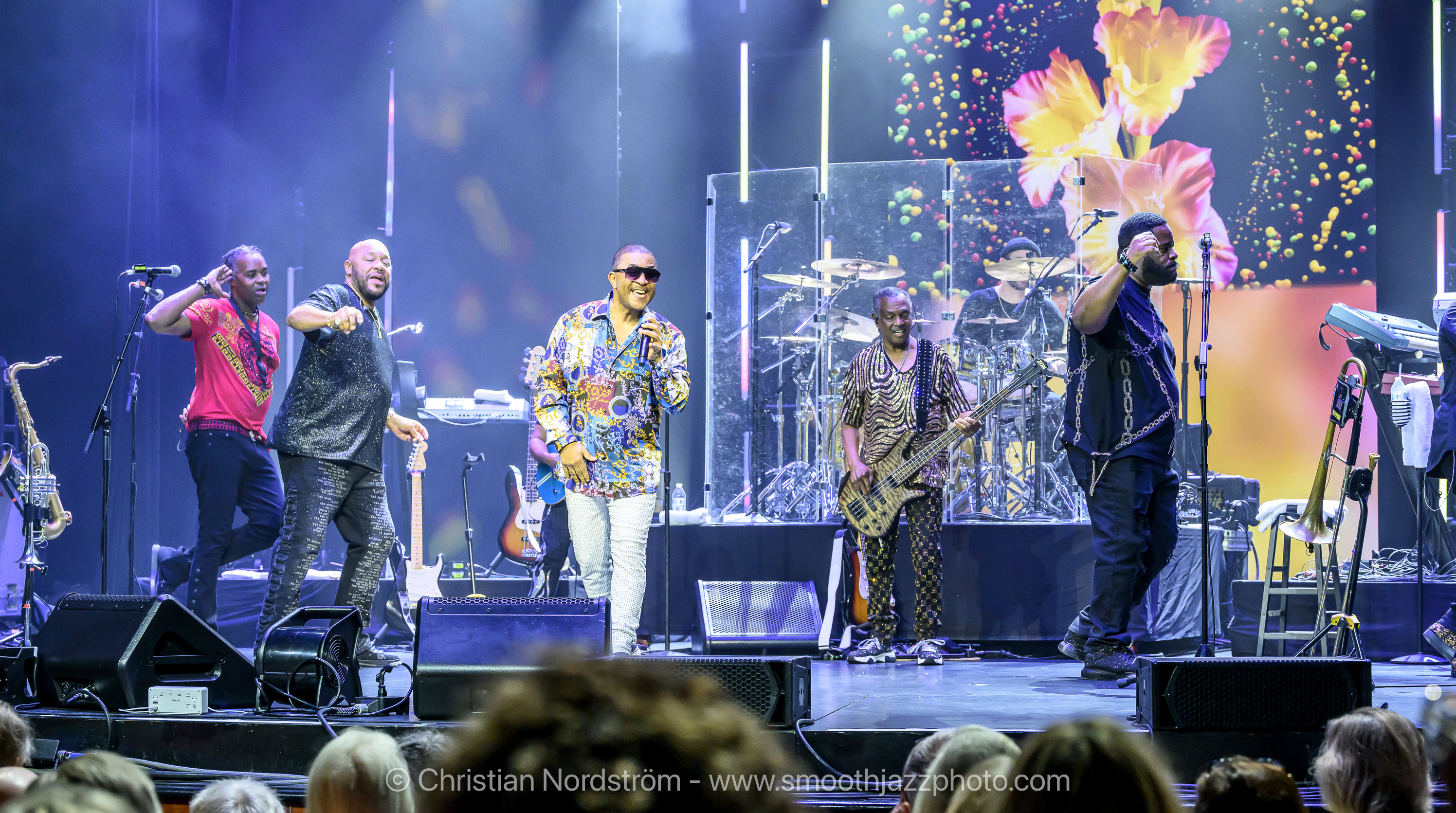 CB2025 Koolandthegang 007