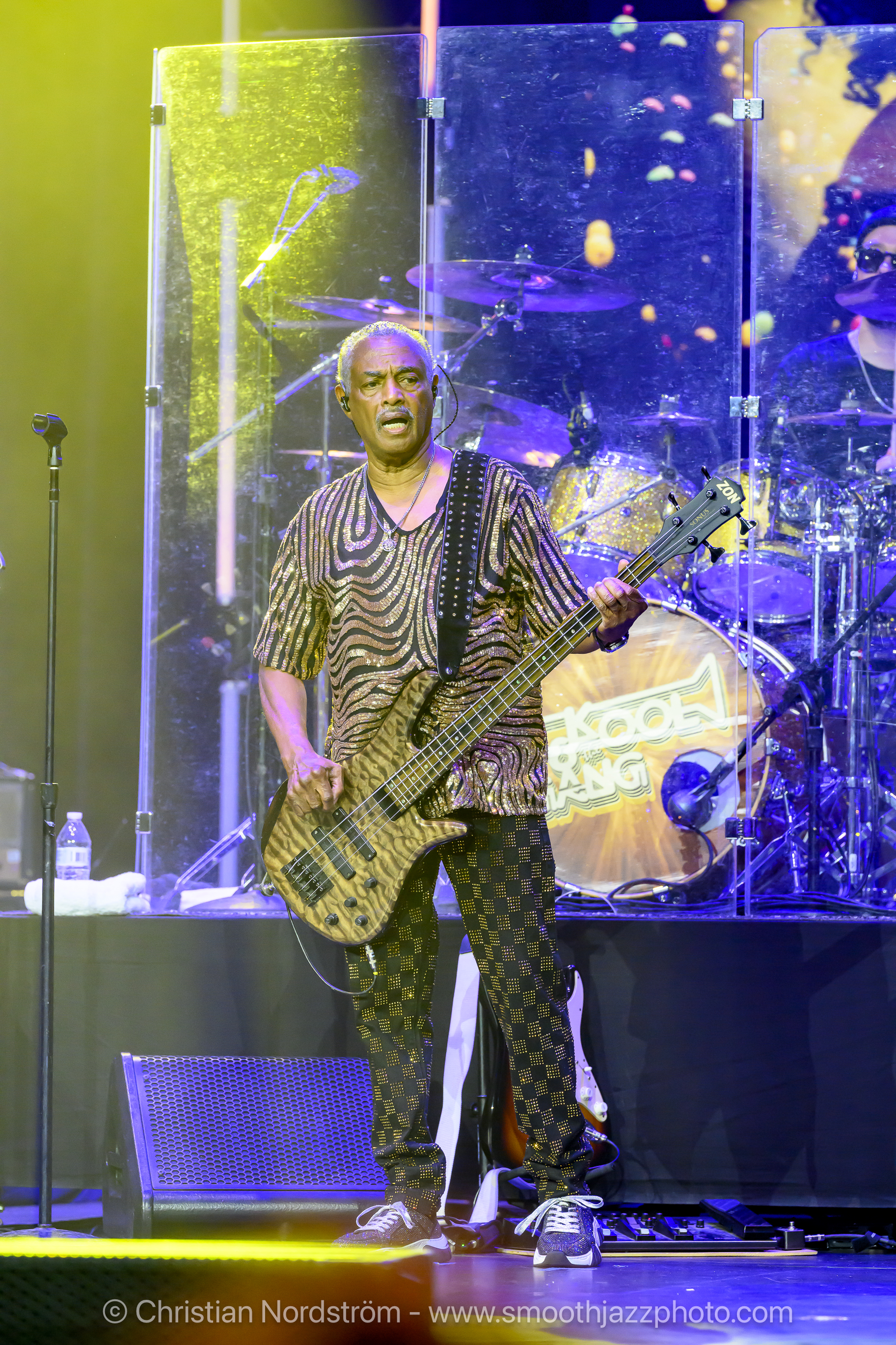 CB2025 Koolandthegang 008