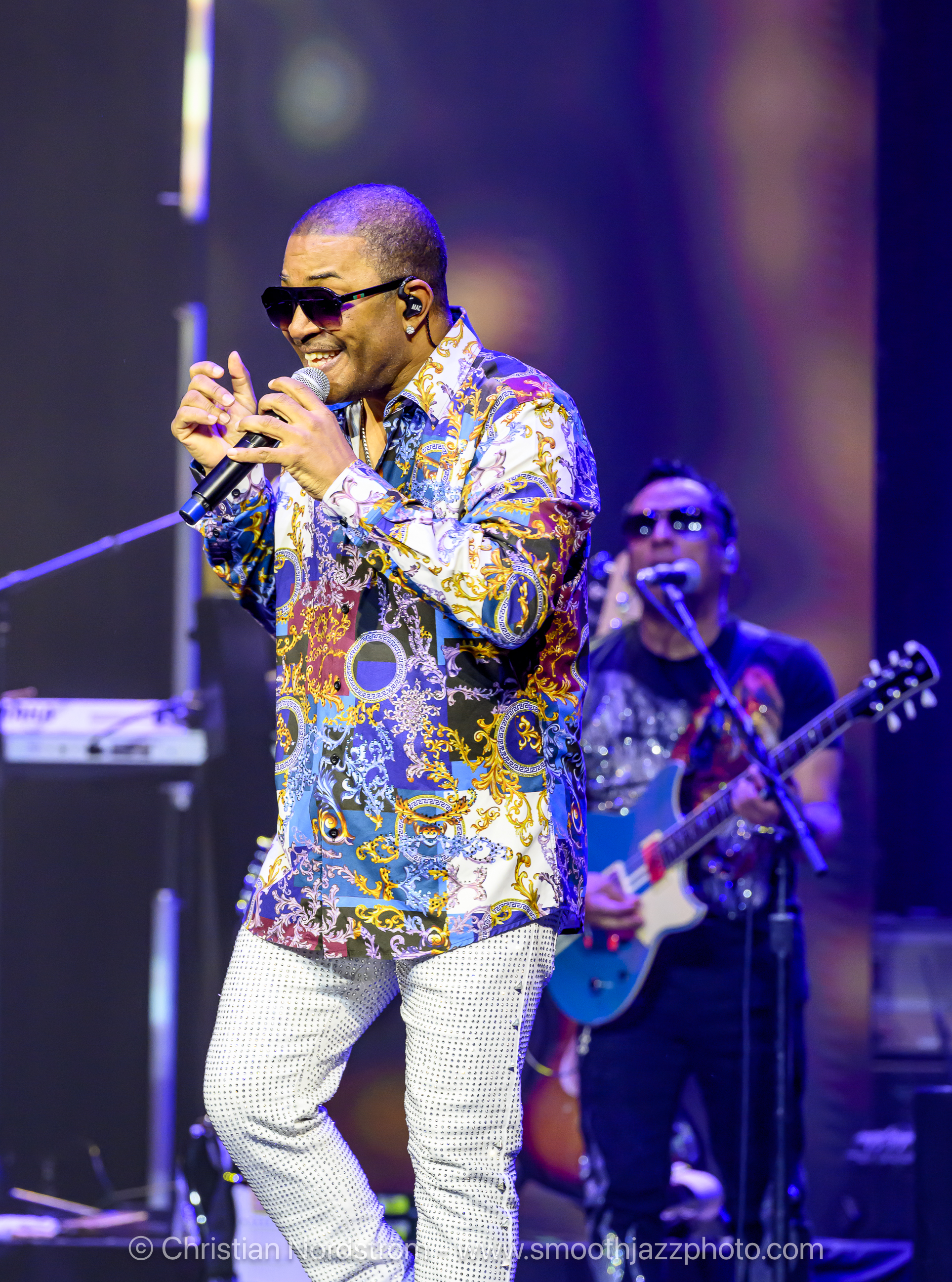 CB2025 Koolandthegang 009