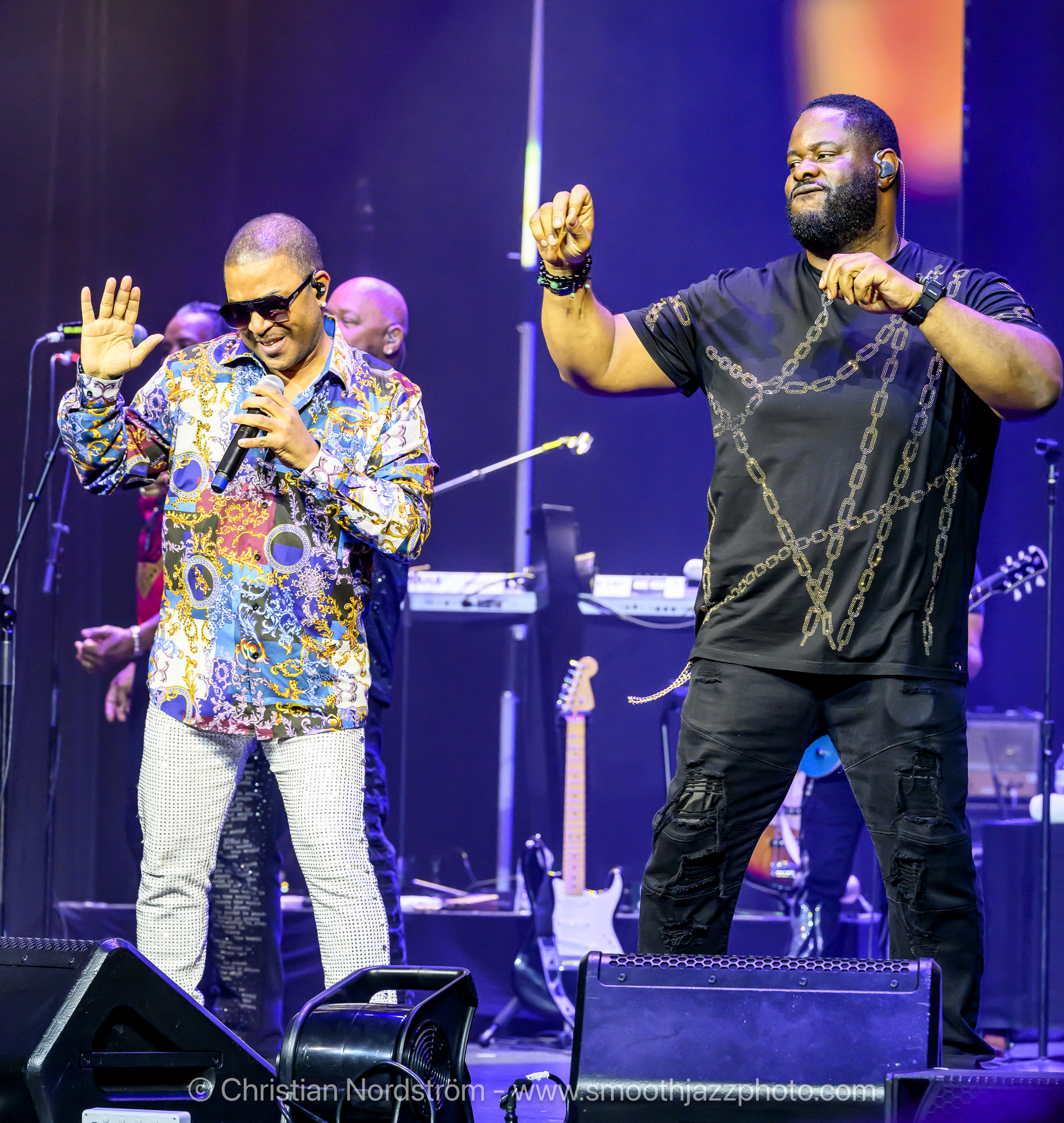 CB2025 Koolandthegang 010