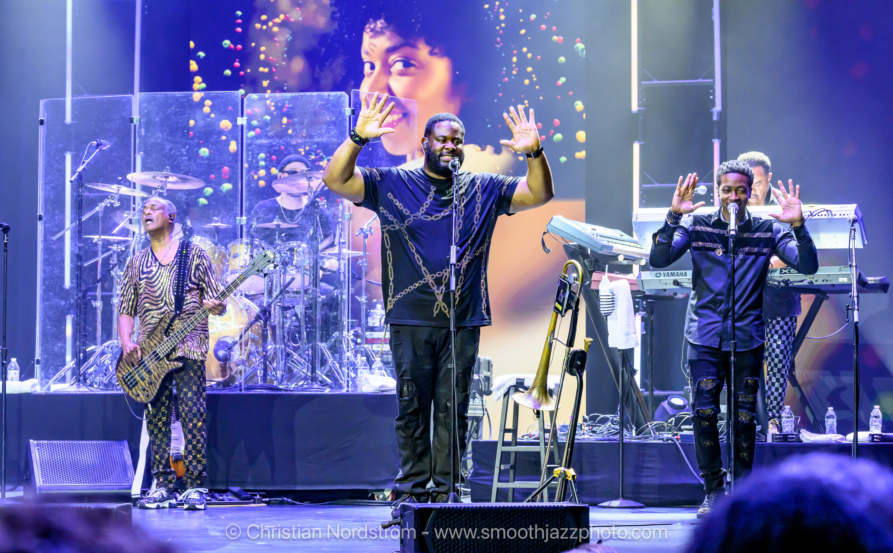 CB2025 Koolandthegang 011