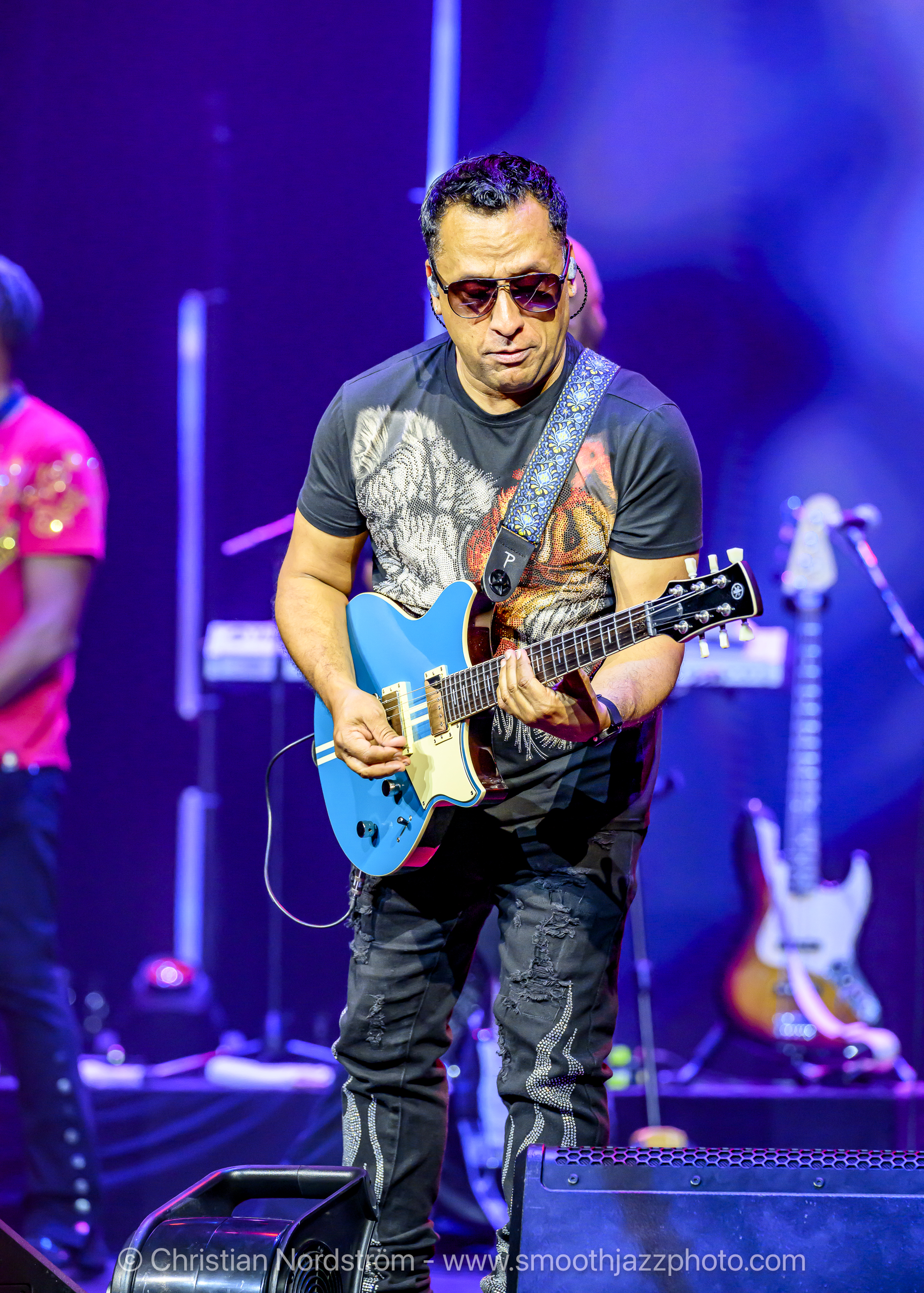 CB2025 Koolandthegang 012