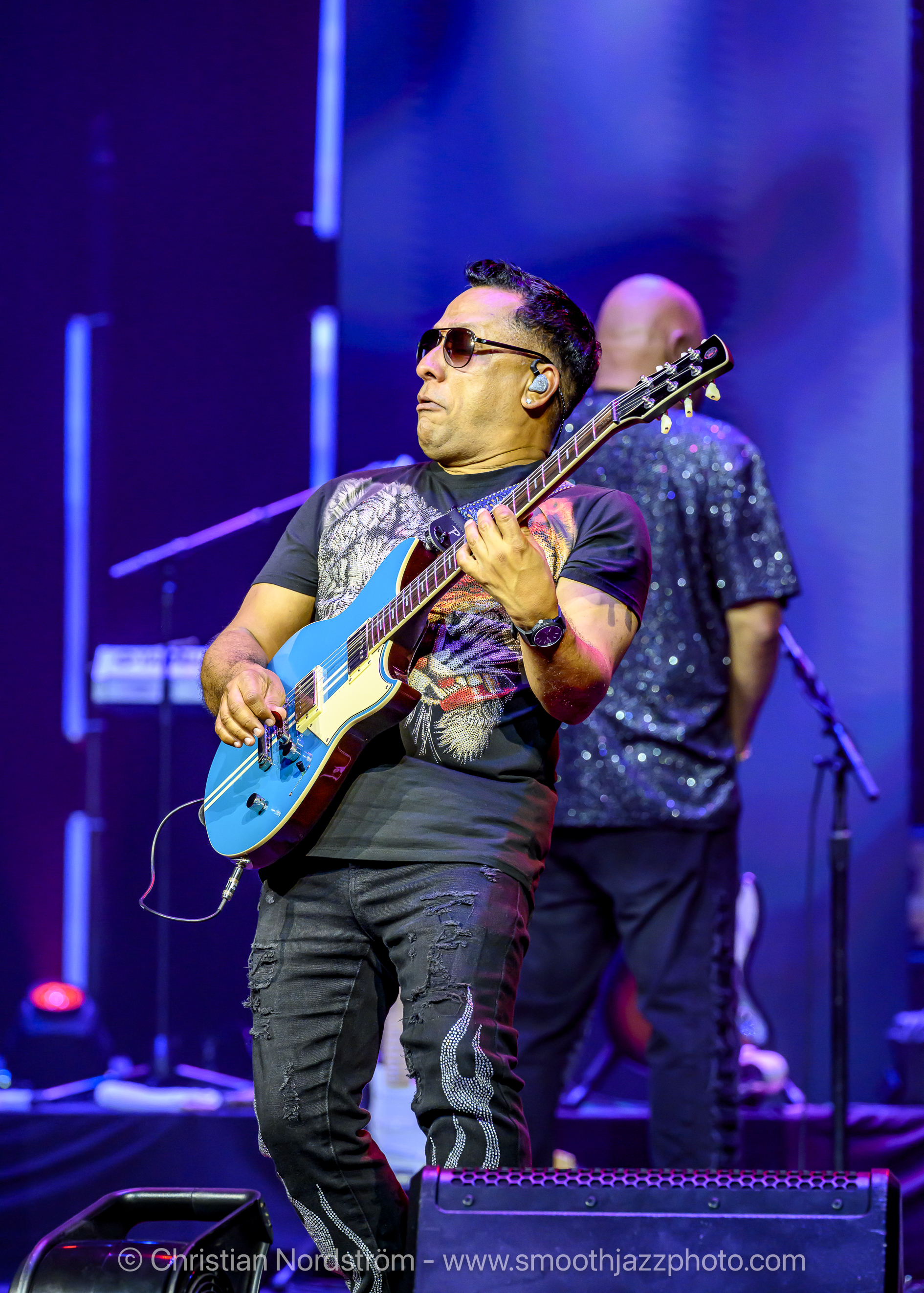 CB2025 Koolandthegang 013