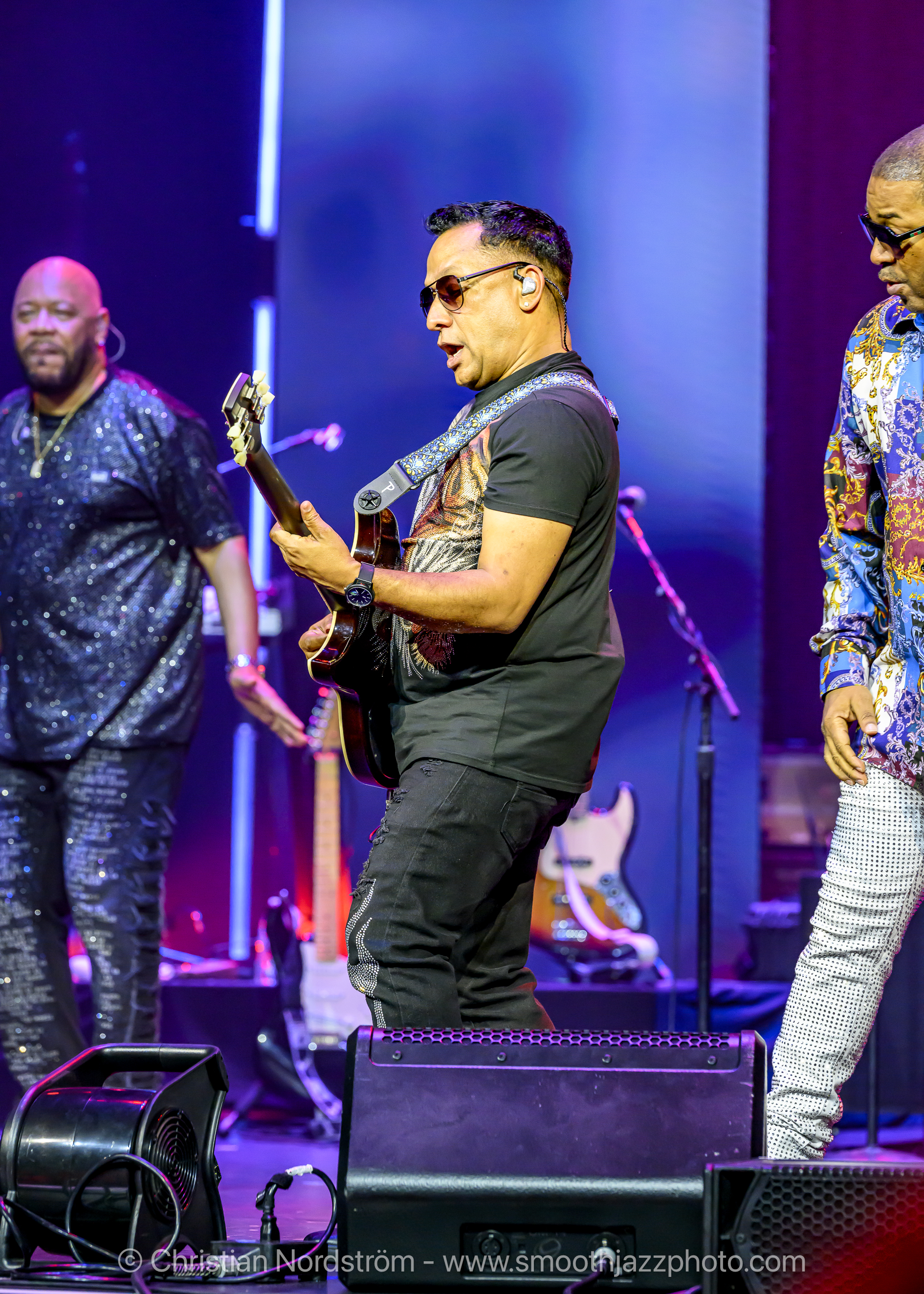 CB2025 Koolandthegang 014